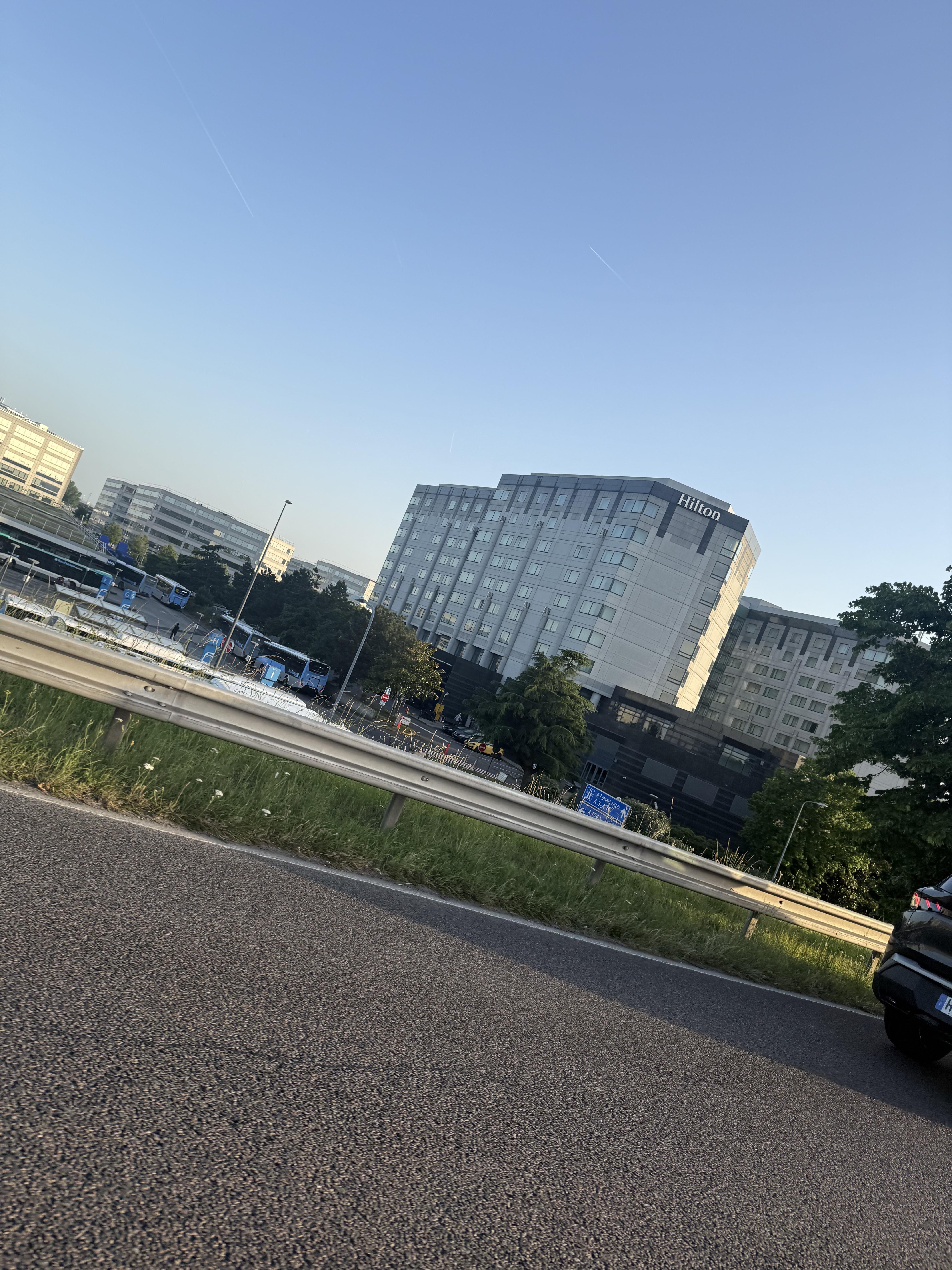 진천동 실거주자 사진 2