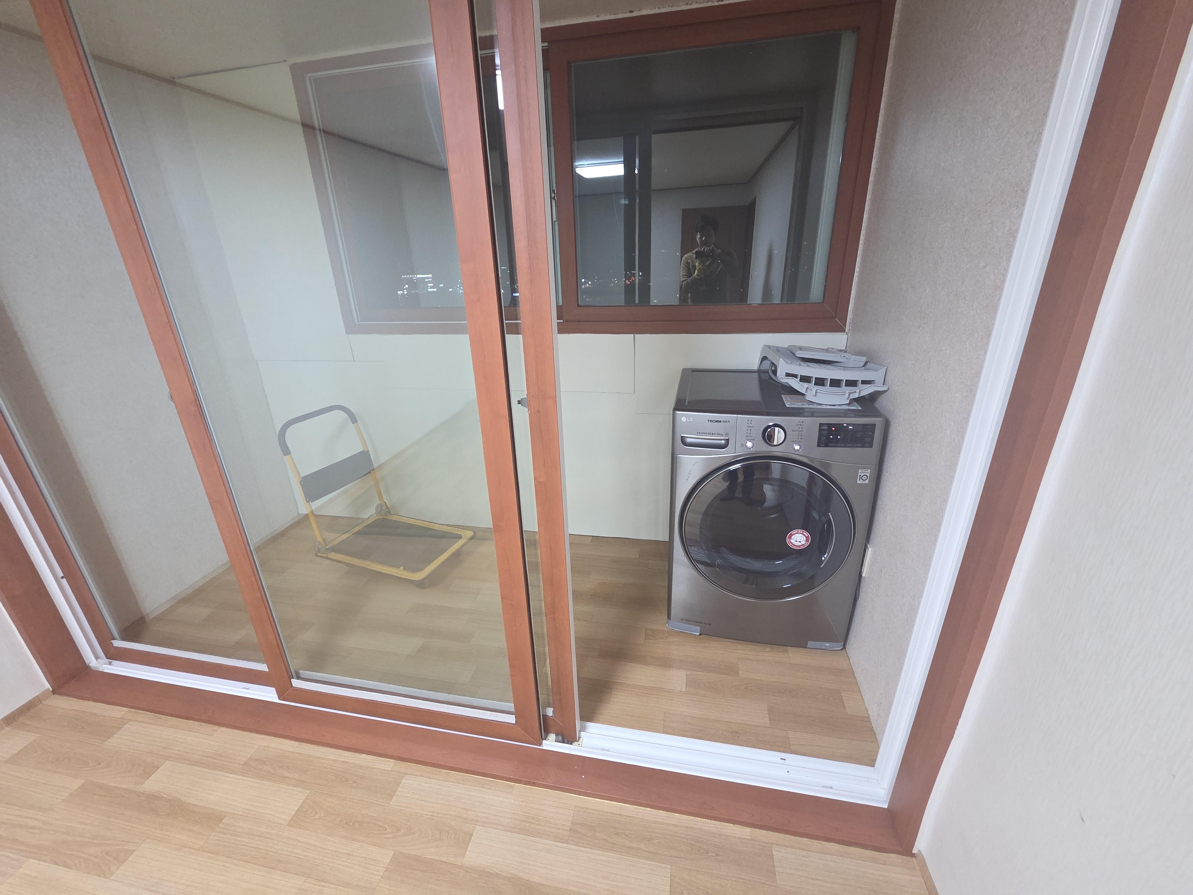 갈산동 실거주자 사진 4