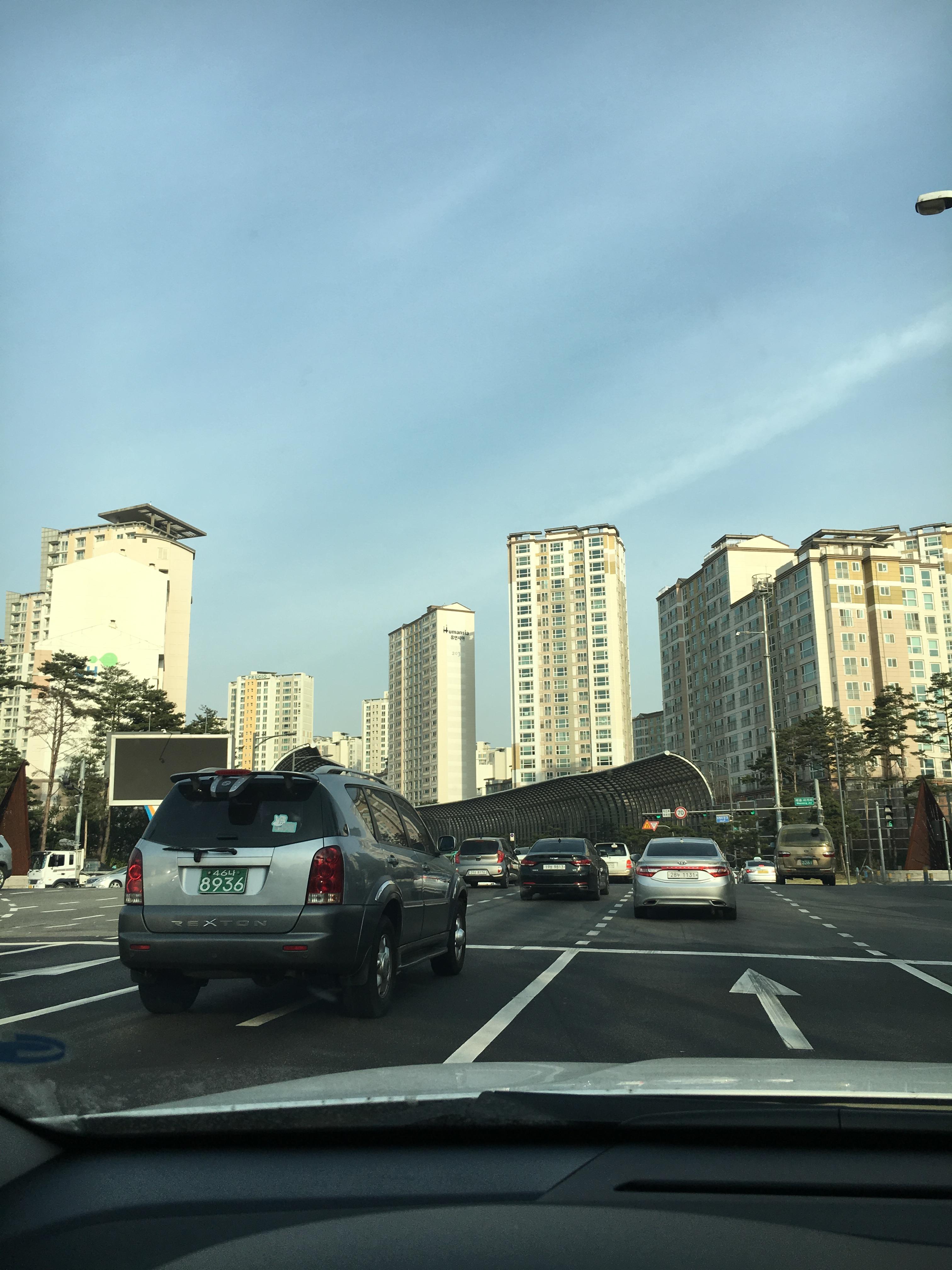 이매동 실거주자 사진 4