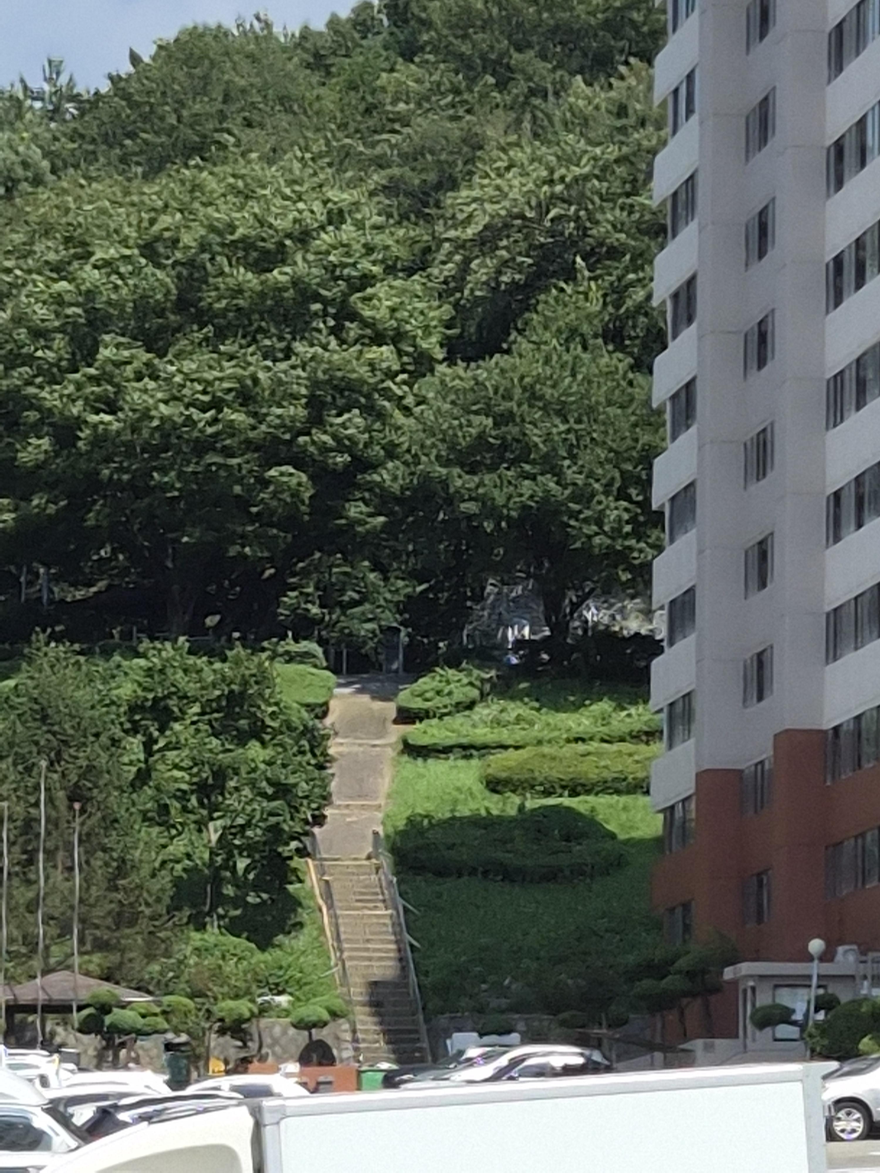 여서동 실거주자 사진 1