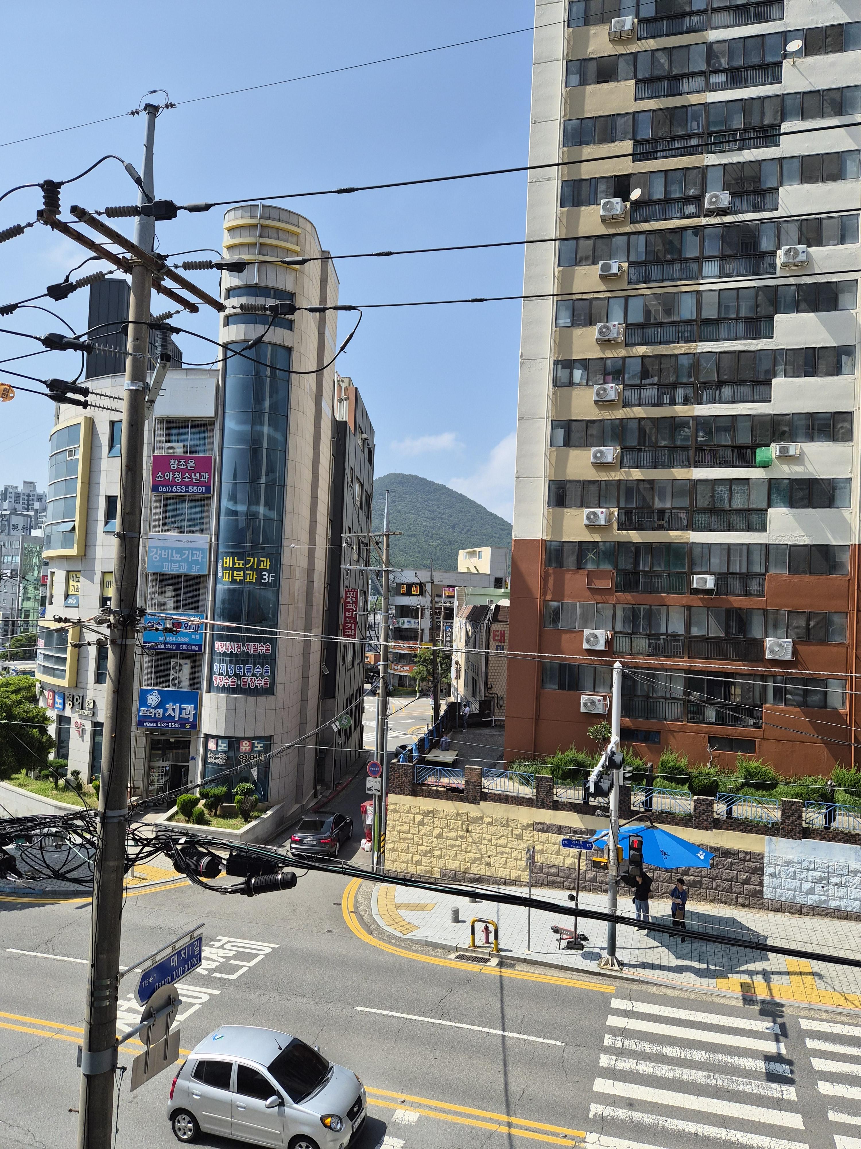 여서동 실거주자 사진 3