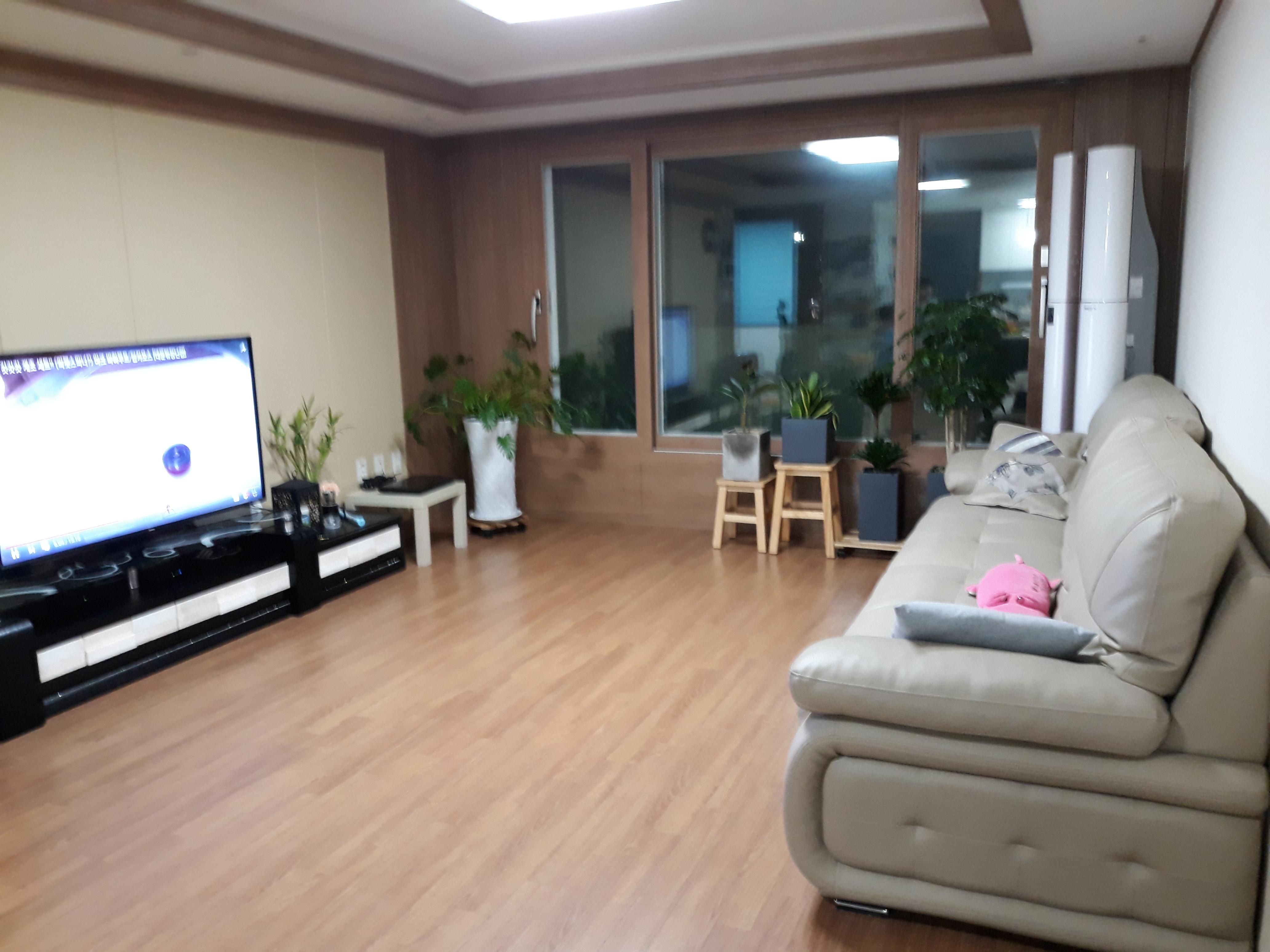 용담일동 실거주자 사진 3