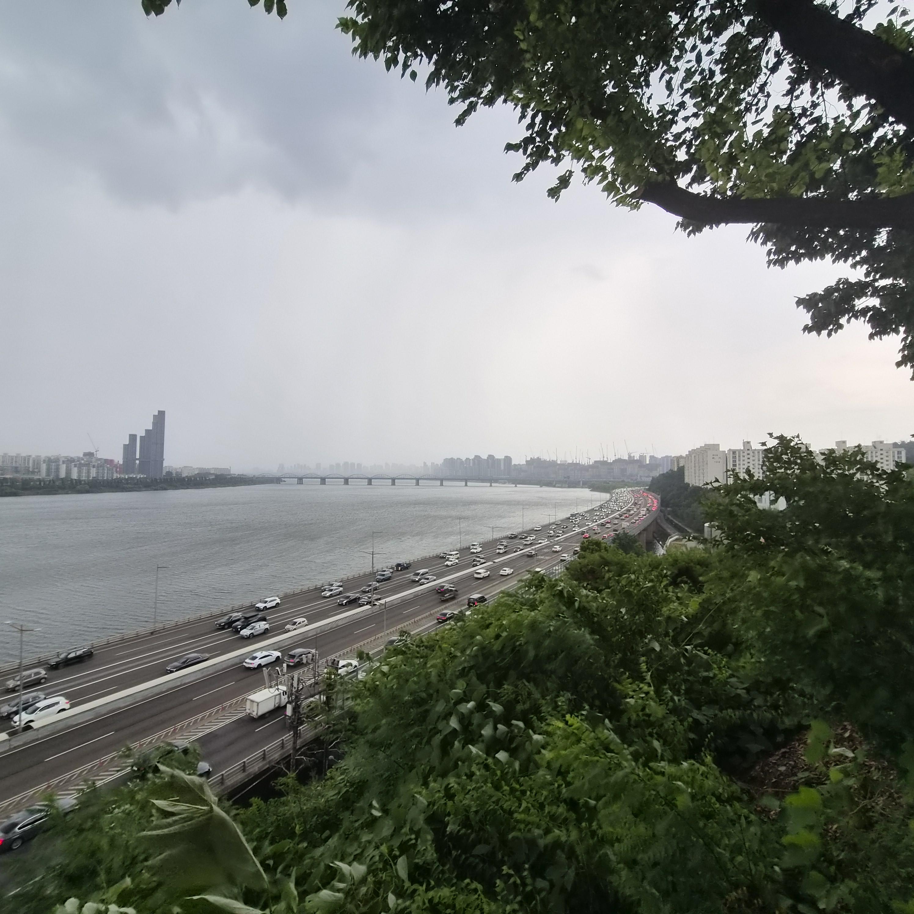 상도1동 실거주자 사진 4