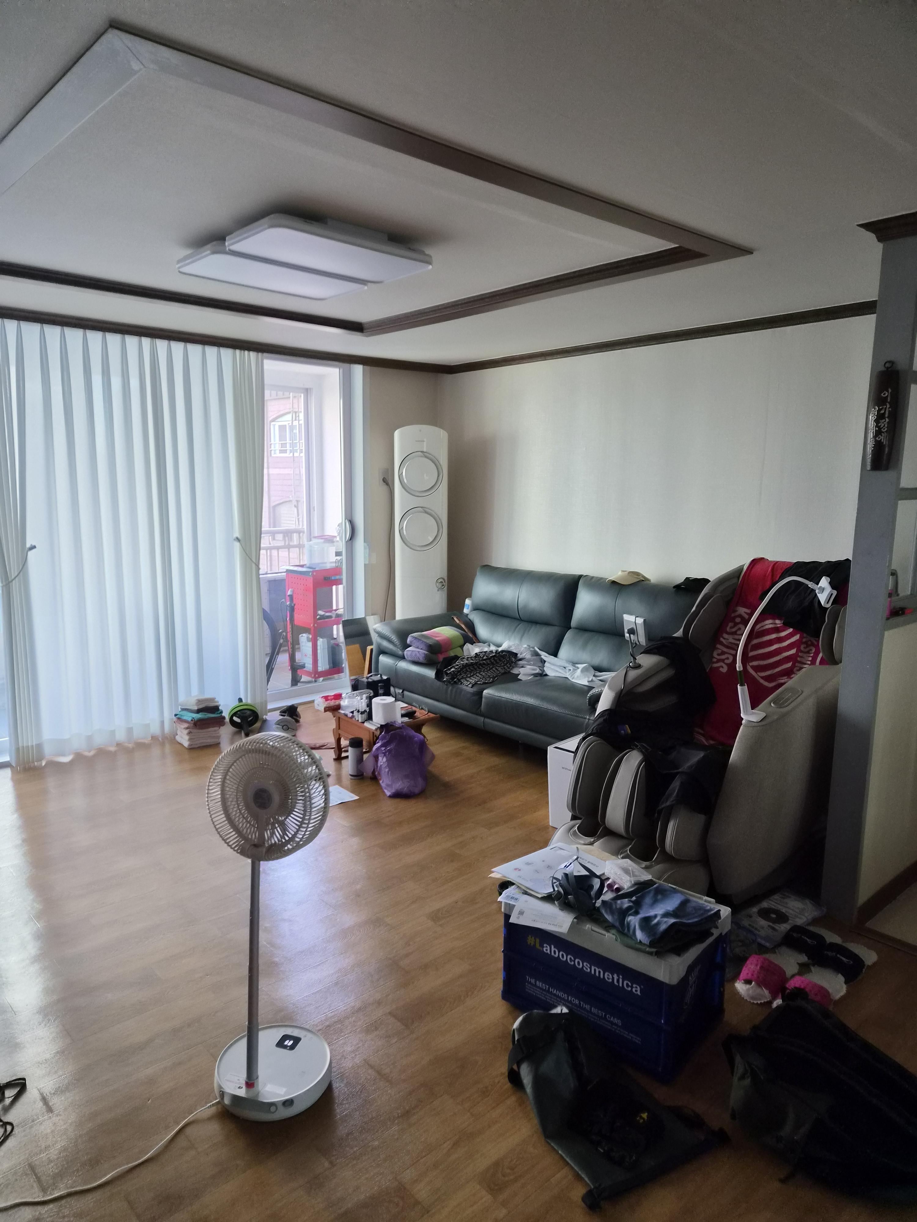 연향동 실거주자 사진 6