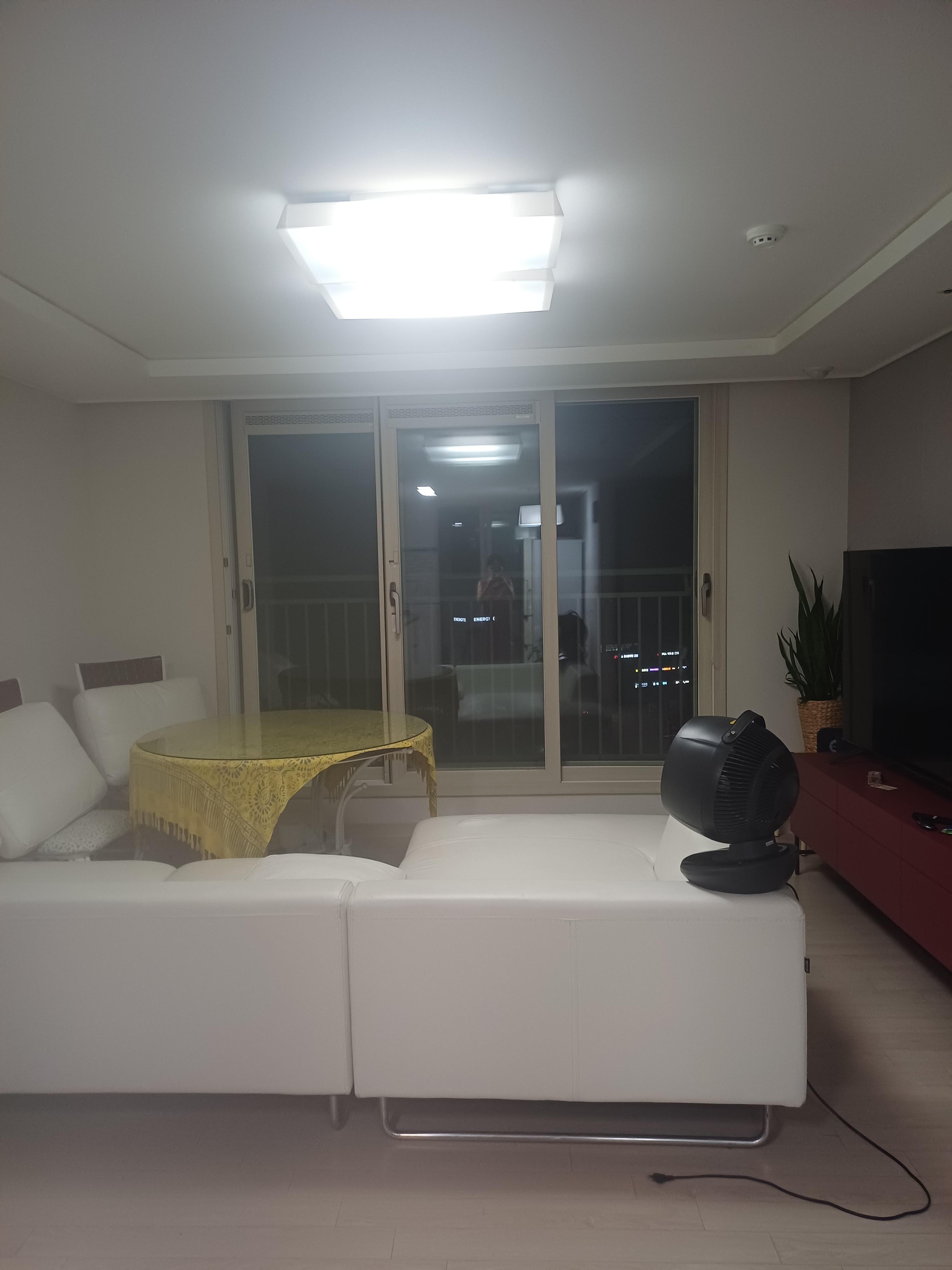 향동동 실거주자 사진 2