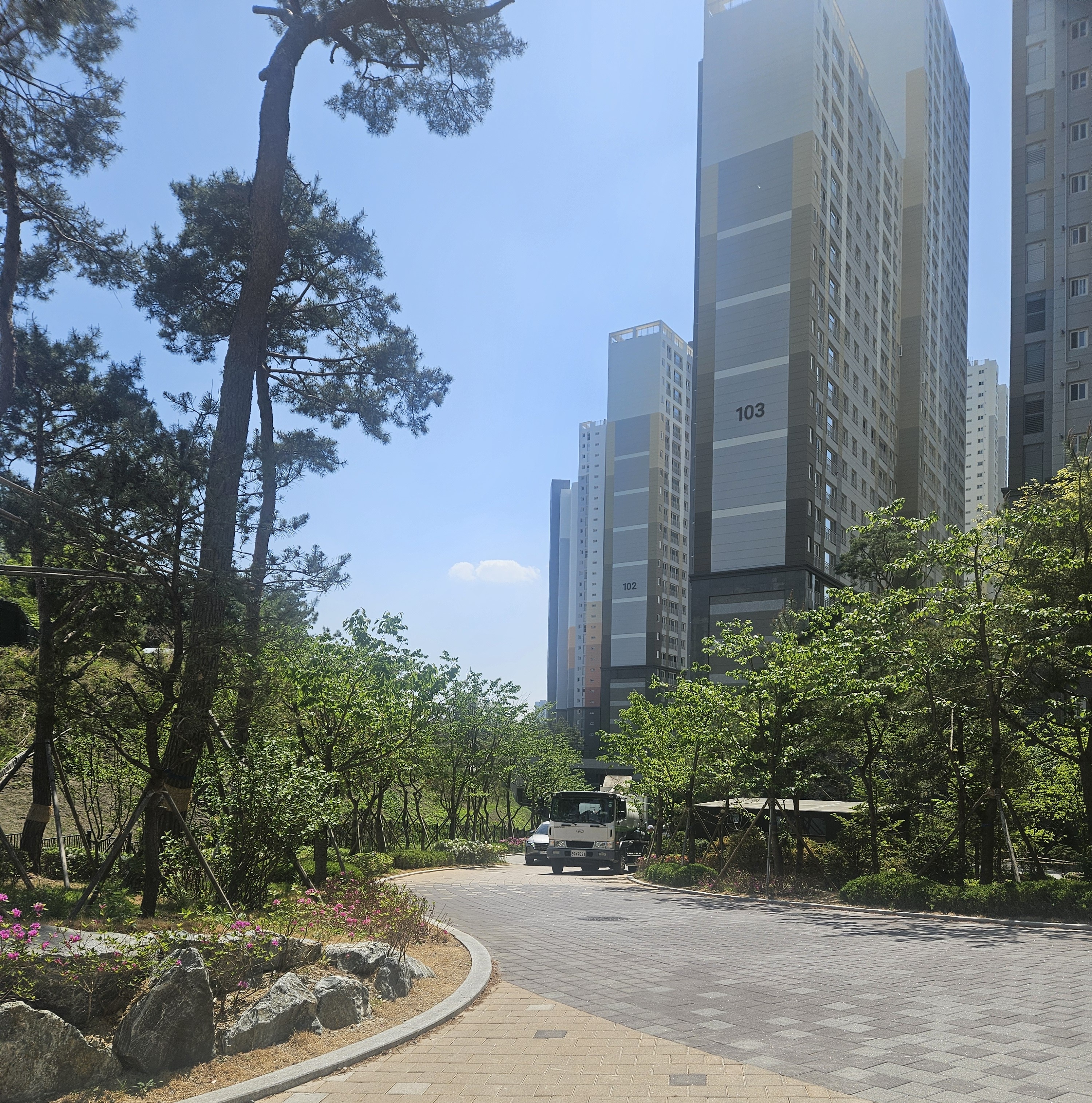 삼가동 실거주자 사진 8