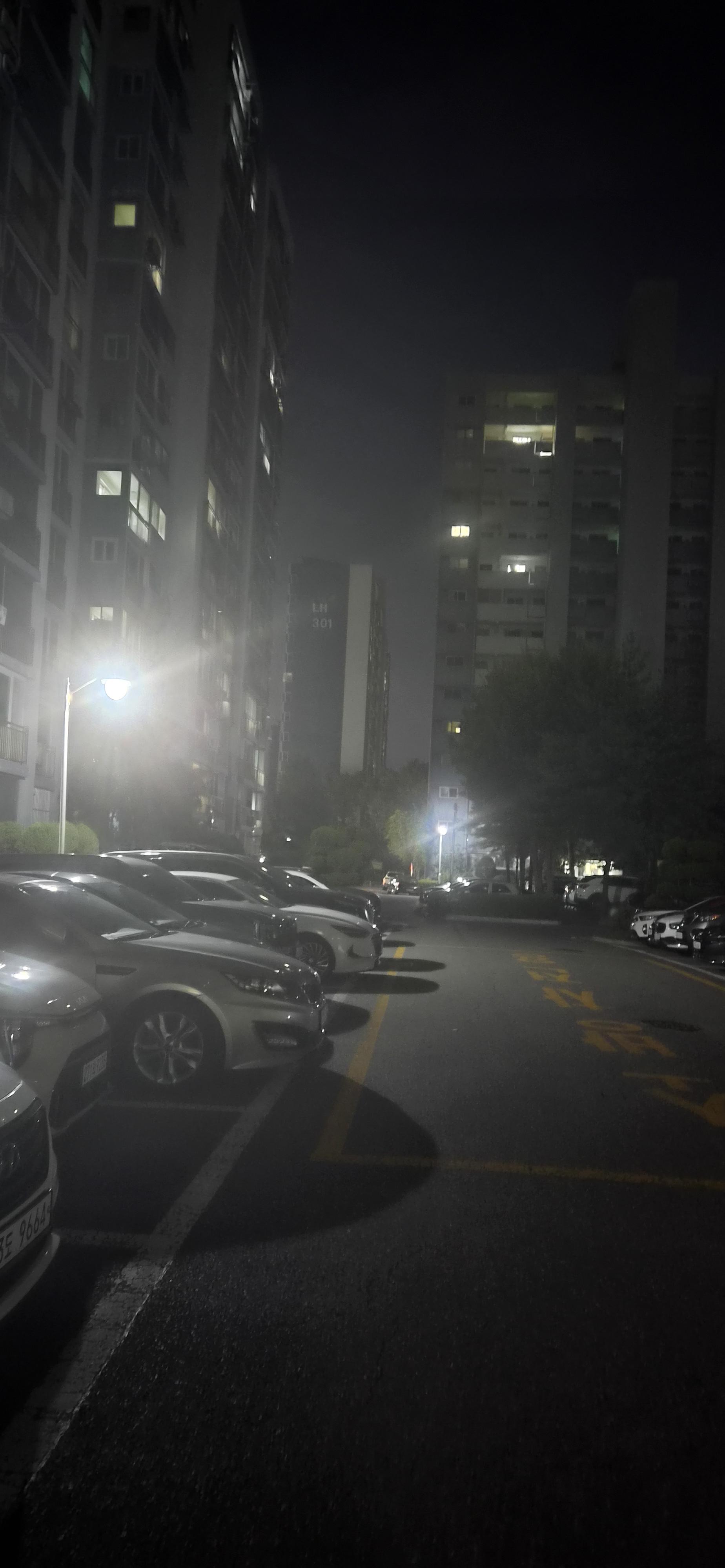 월평동 실거주자 사진 2