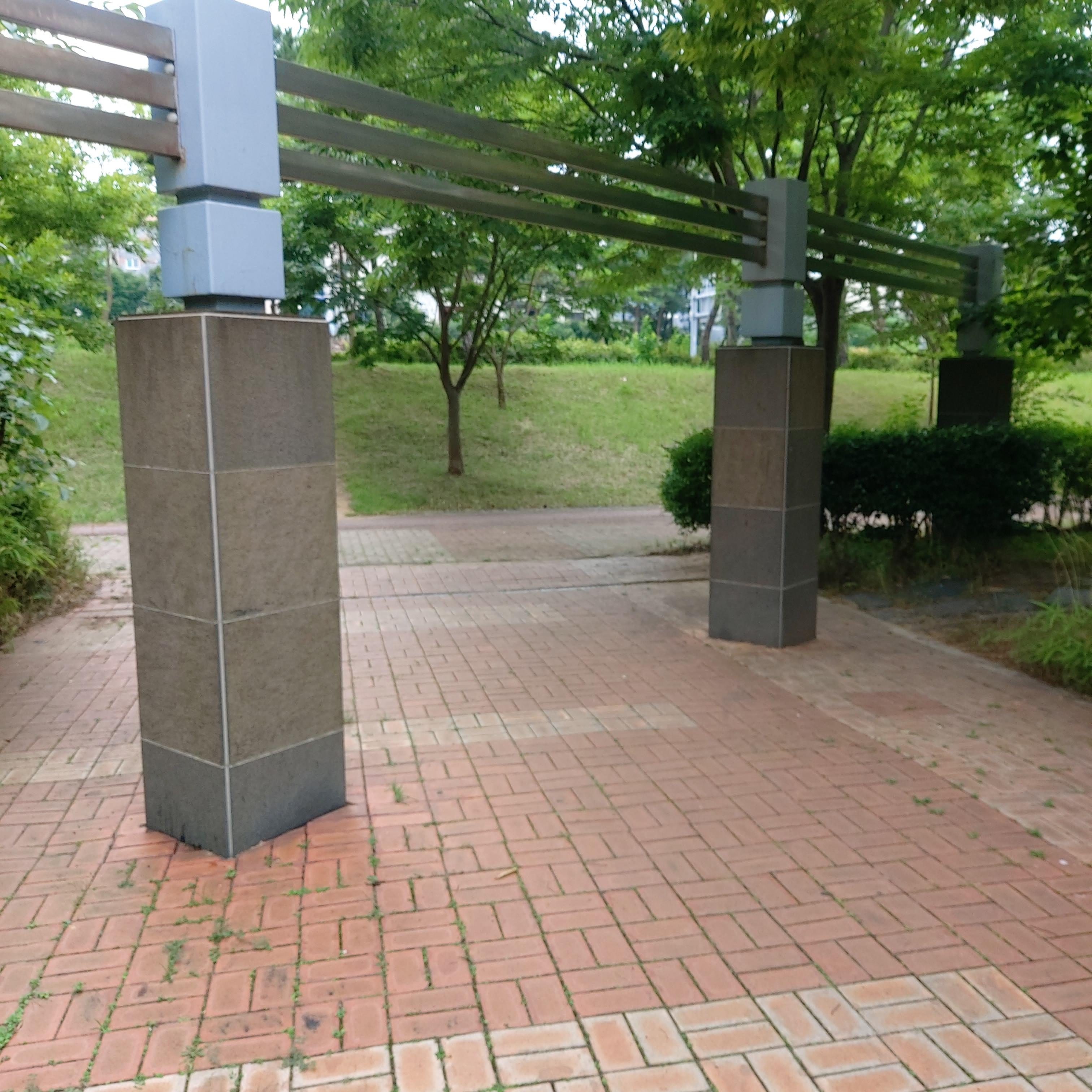 삼향읍 실거주자 사진 4