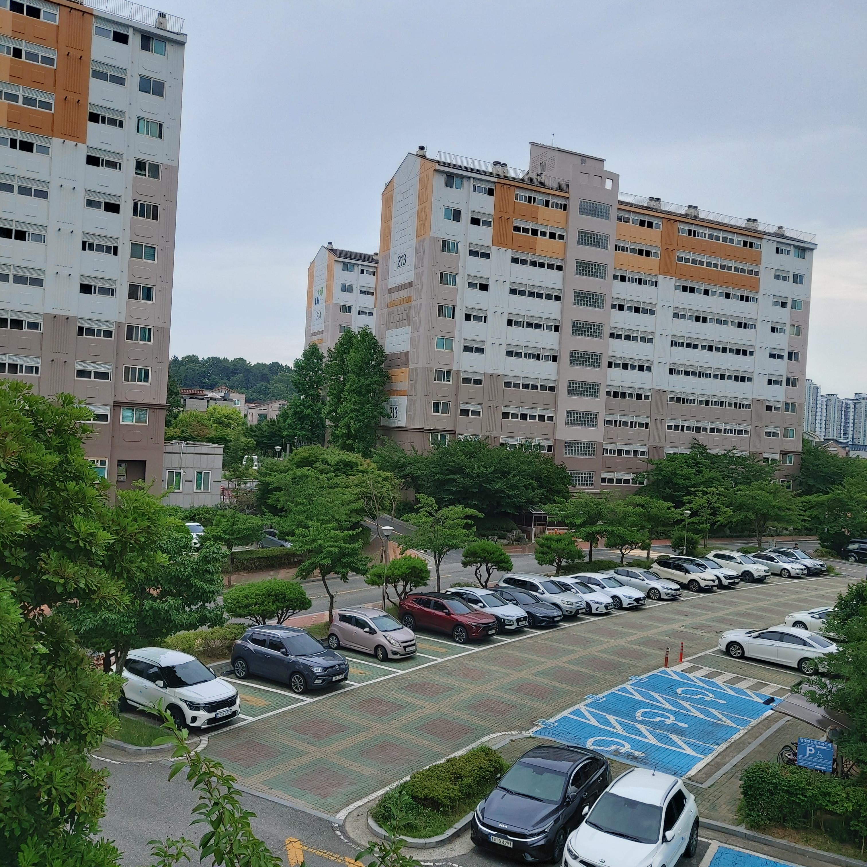 삼향읍 실거주자 사진 7