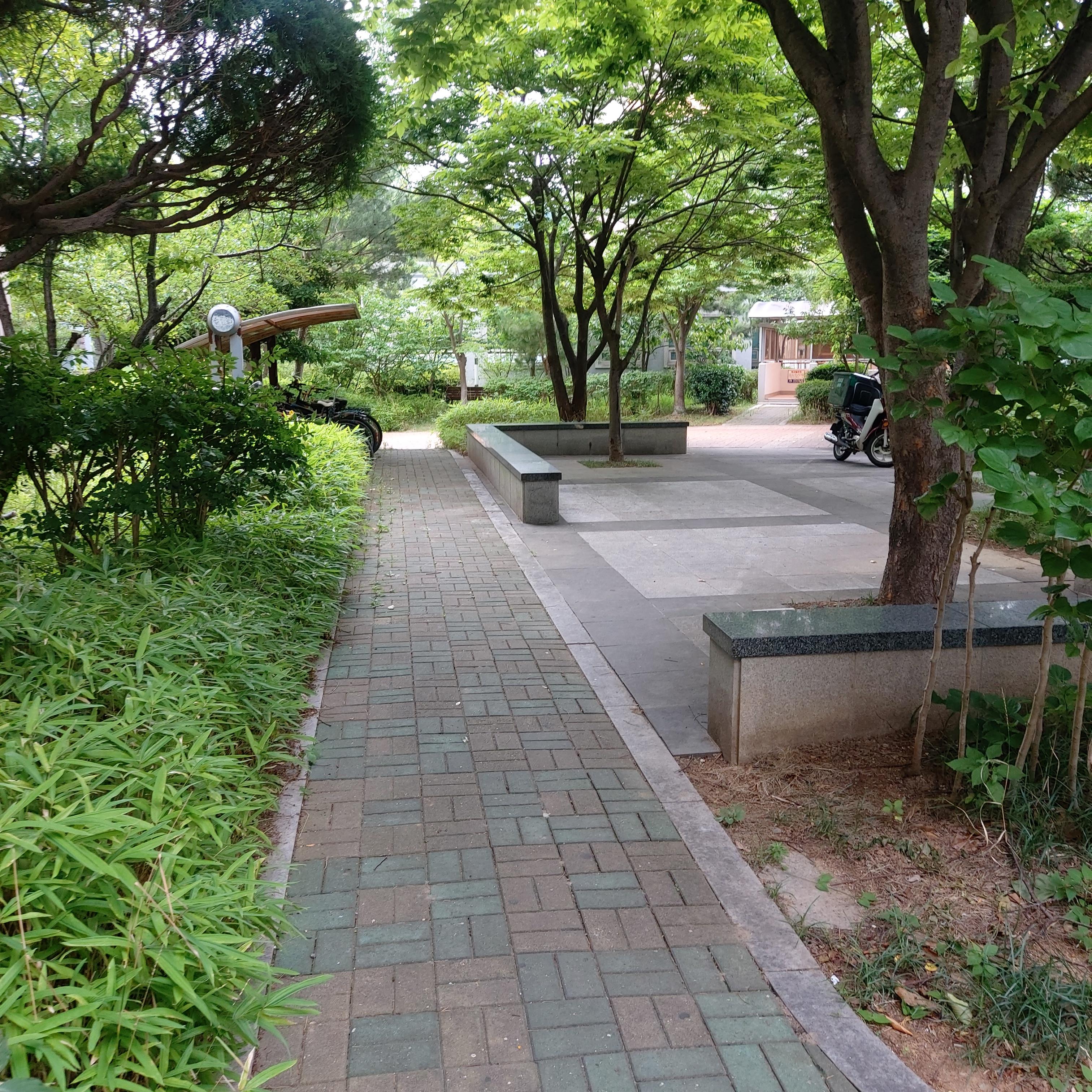 삼향읍 실거주자 사진 6