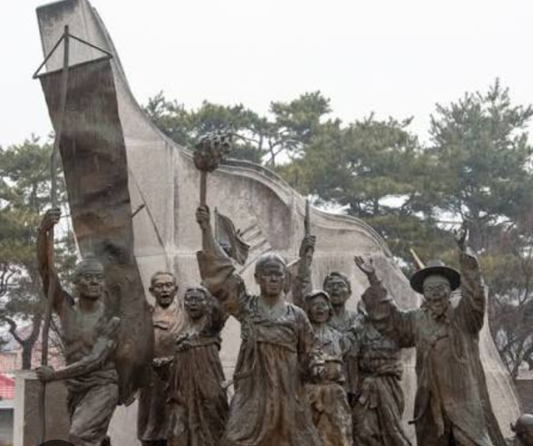 병천면 실거주자 사진 1