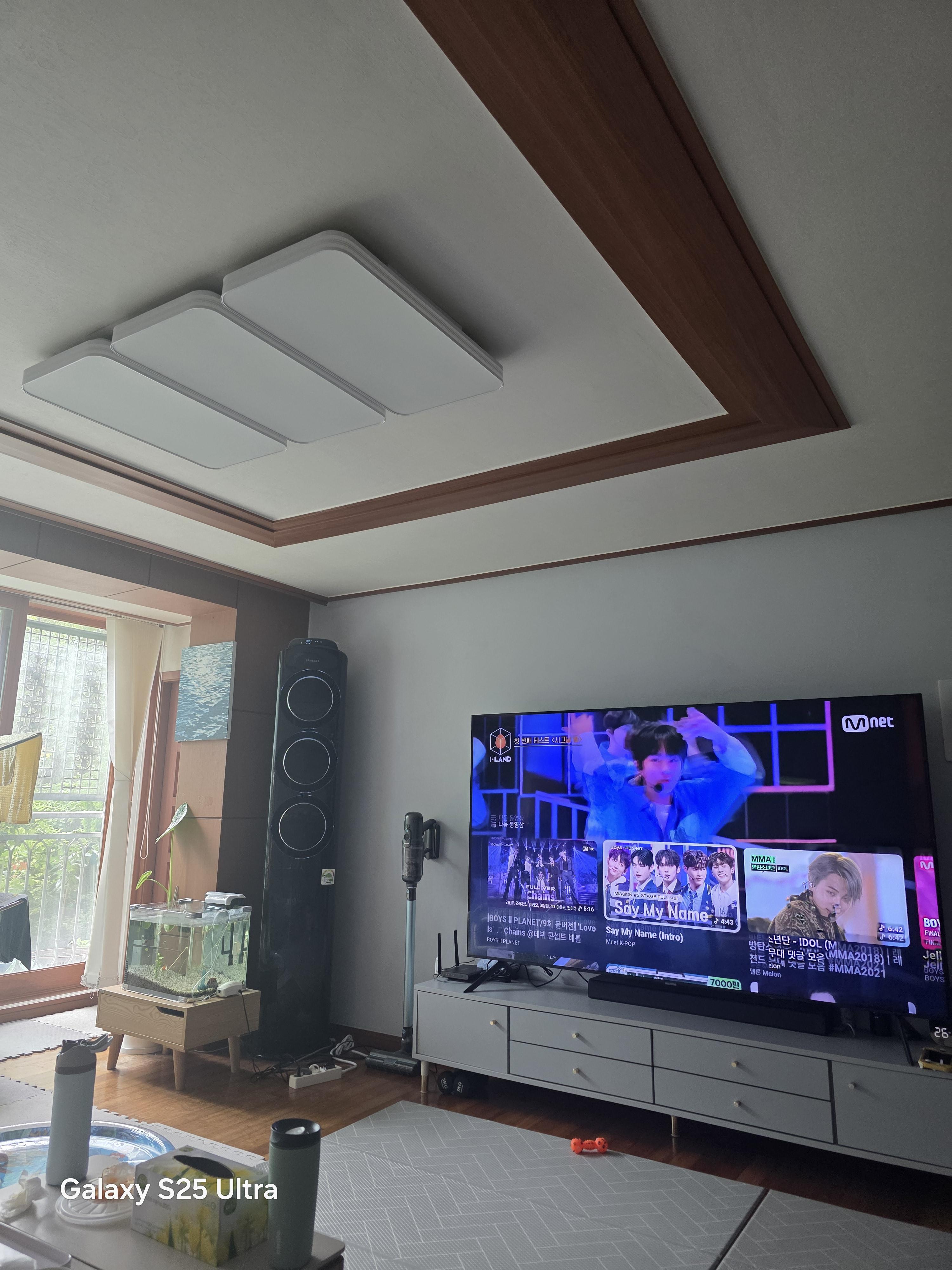 휘경동 실거주자 사진 8