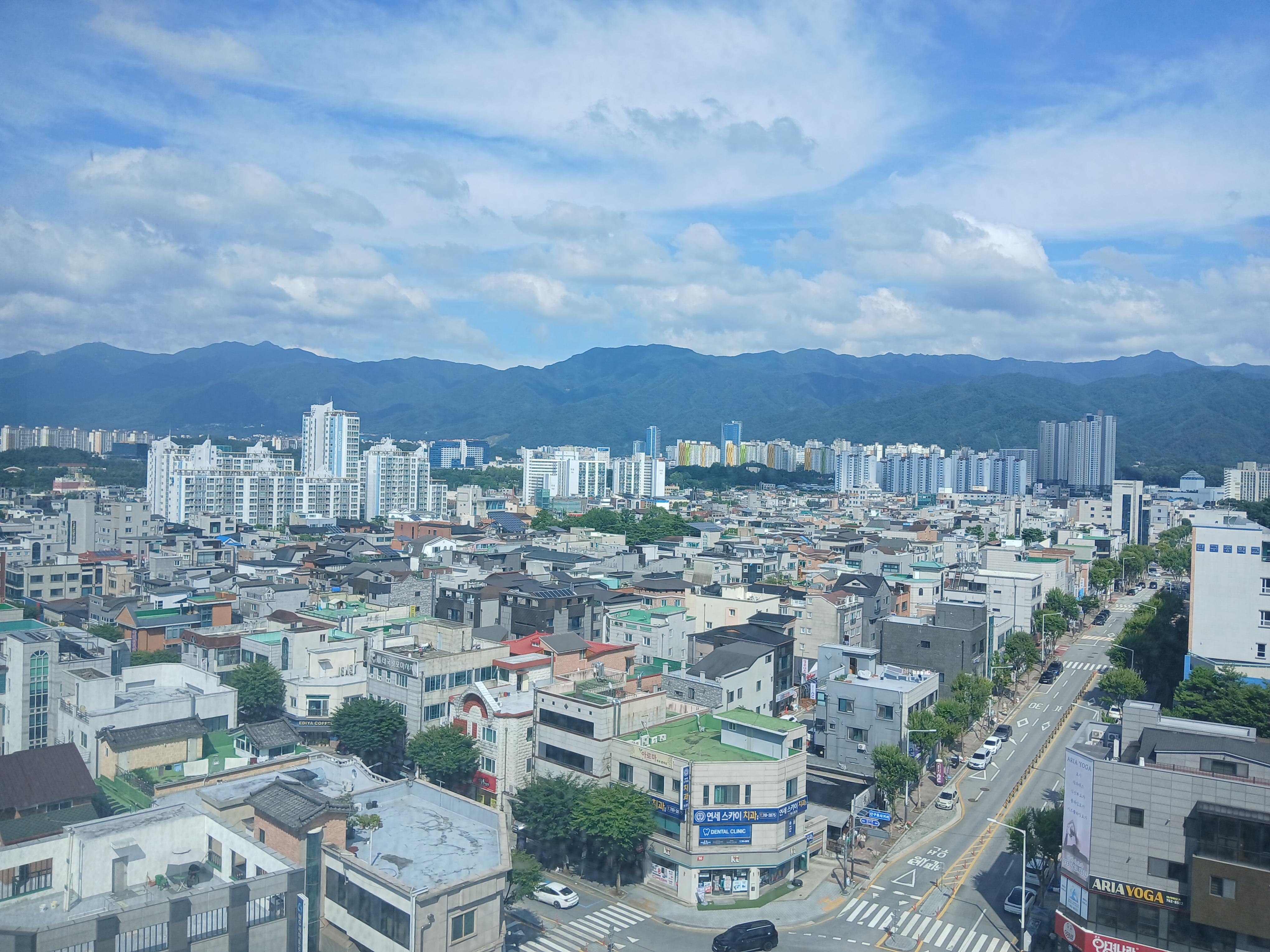 단구동 실거주자 사진 3