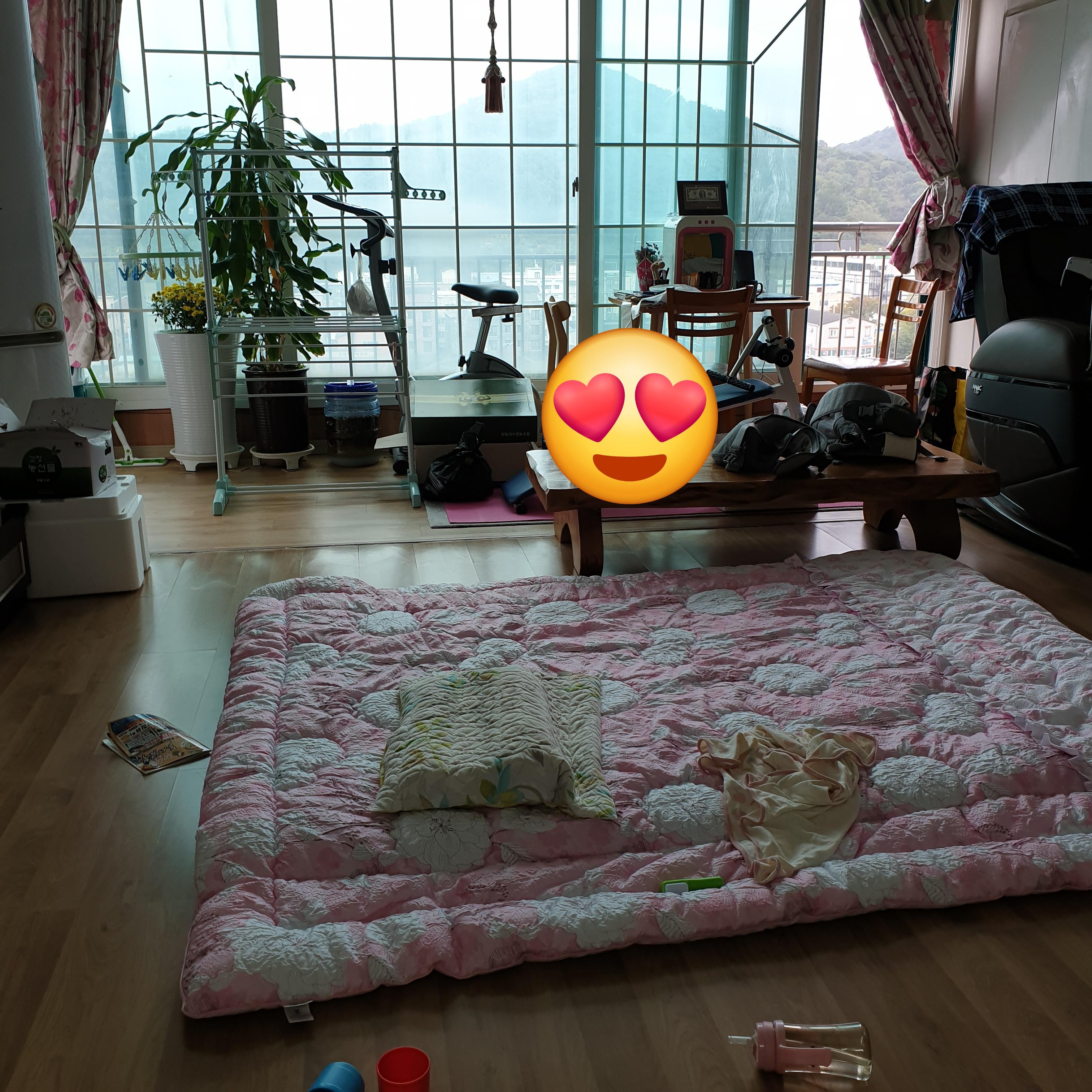 수성동 실거주자 사진 2