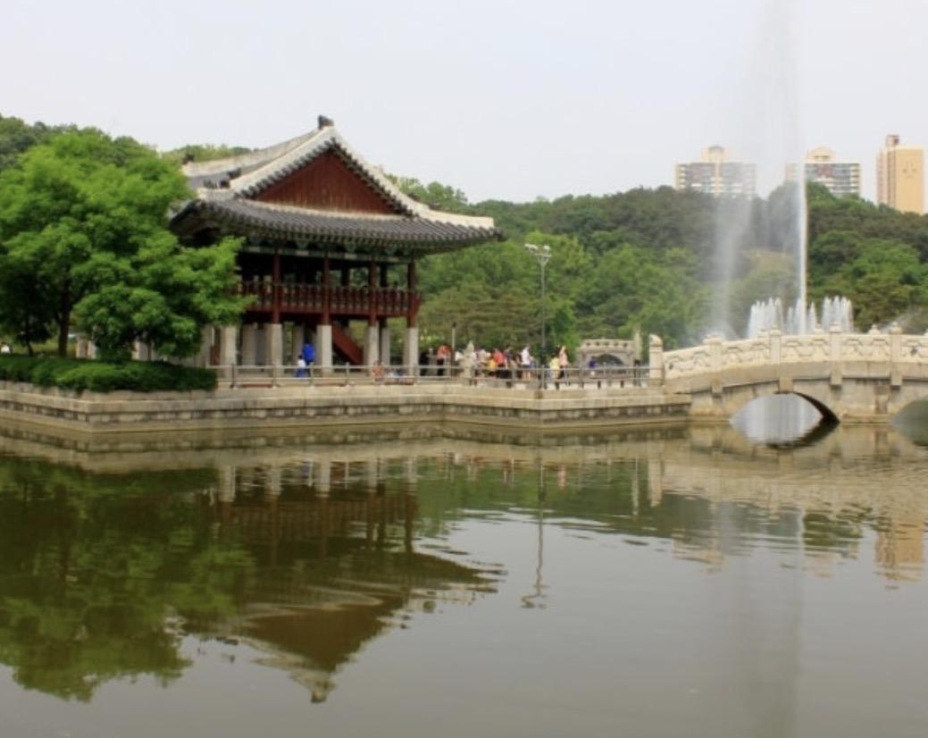 서현동 실거주자 사진 3