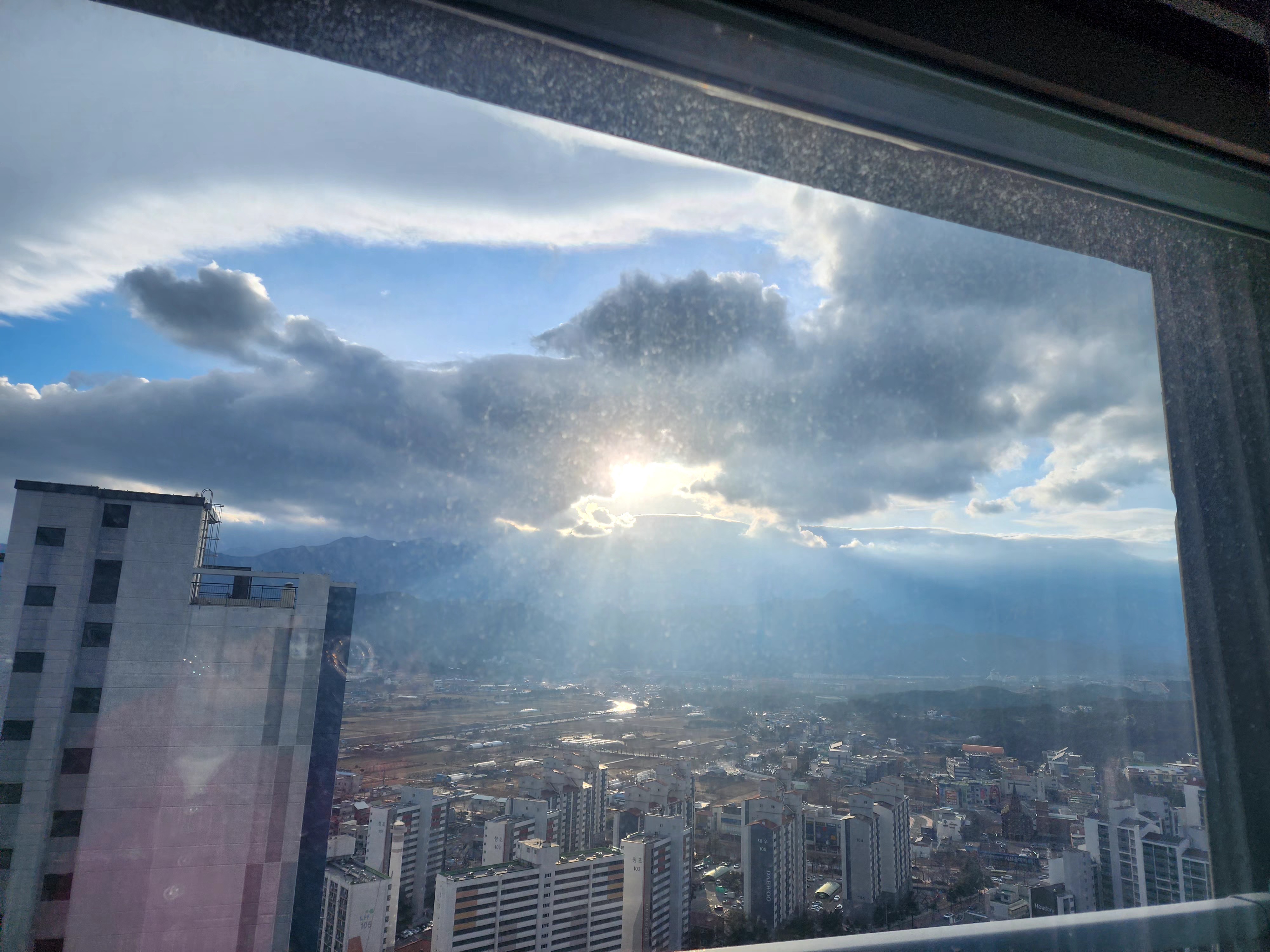 교동 실거주자 사진 8