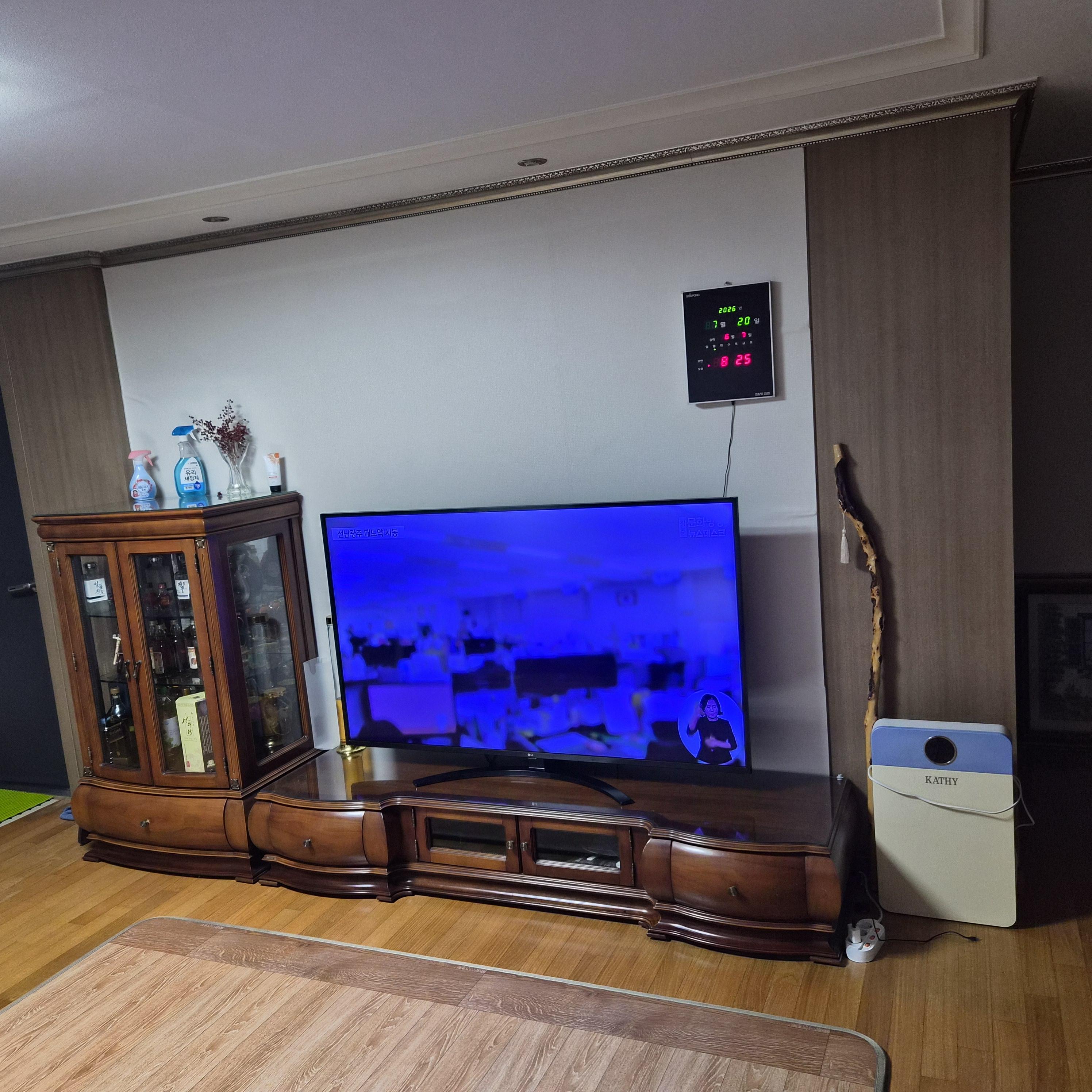 운암동 실거주자 사진 5
