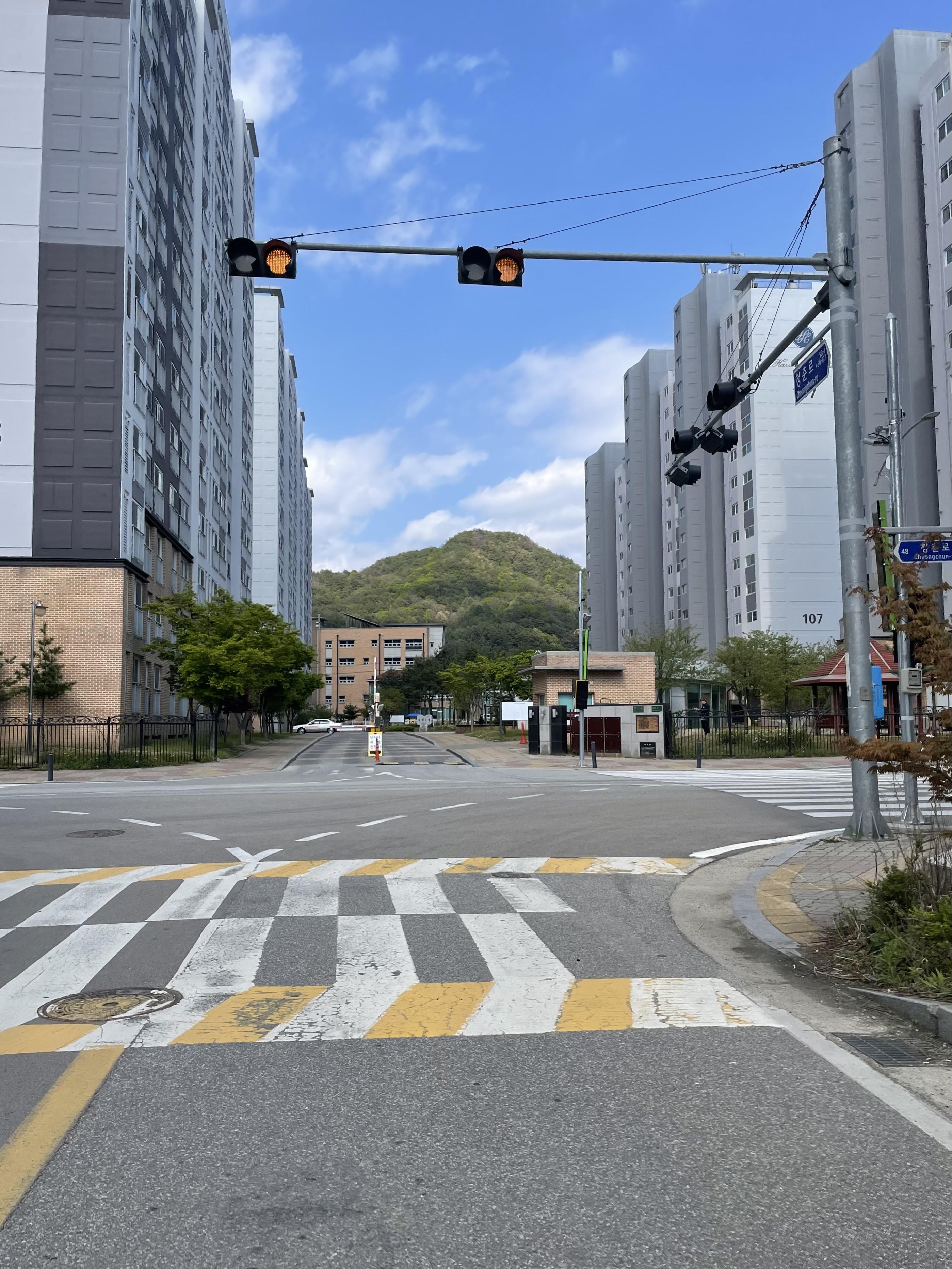 양구읍 실거주자 사진 1