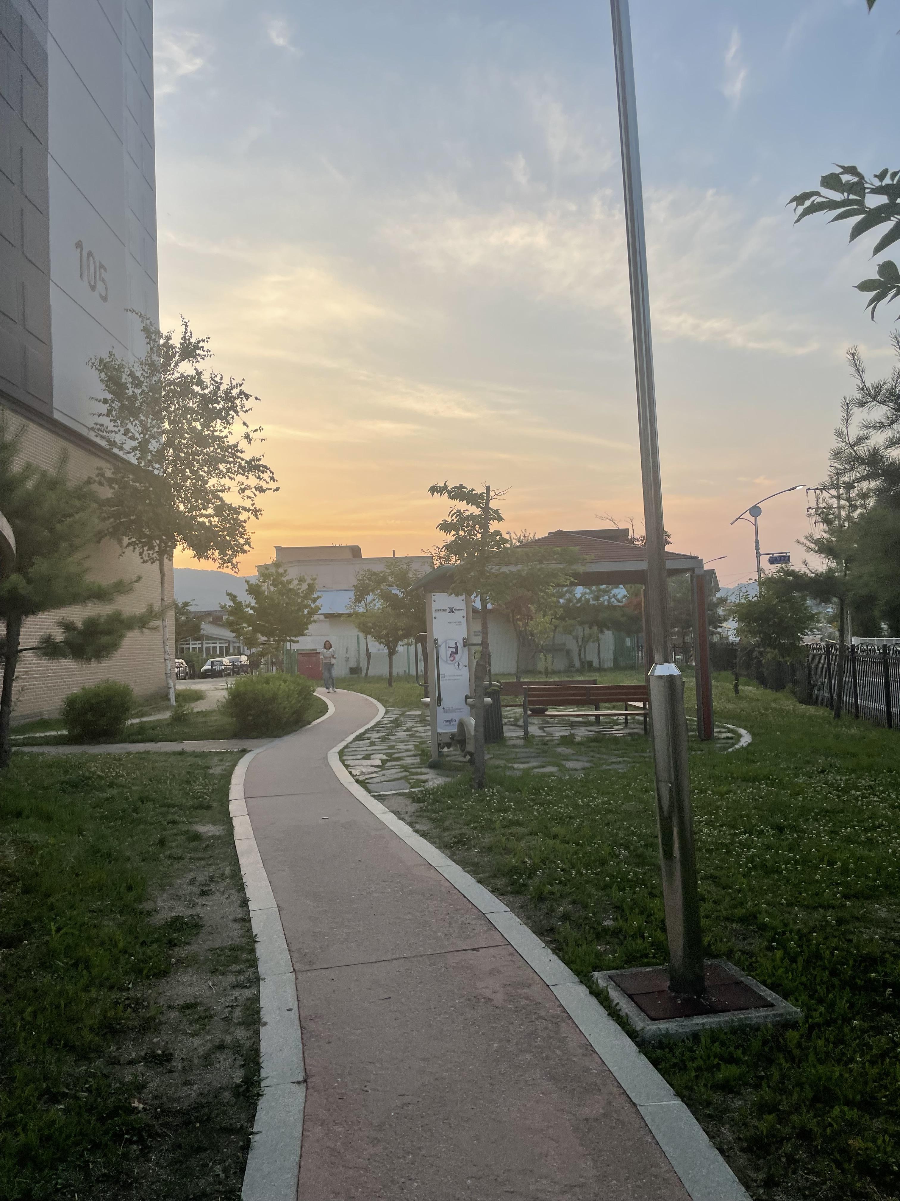 양구읍 실거주자 사진 8