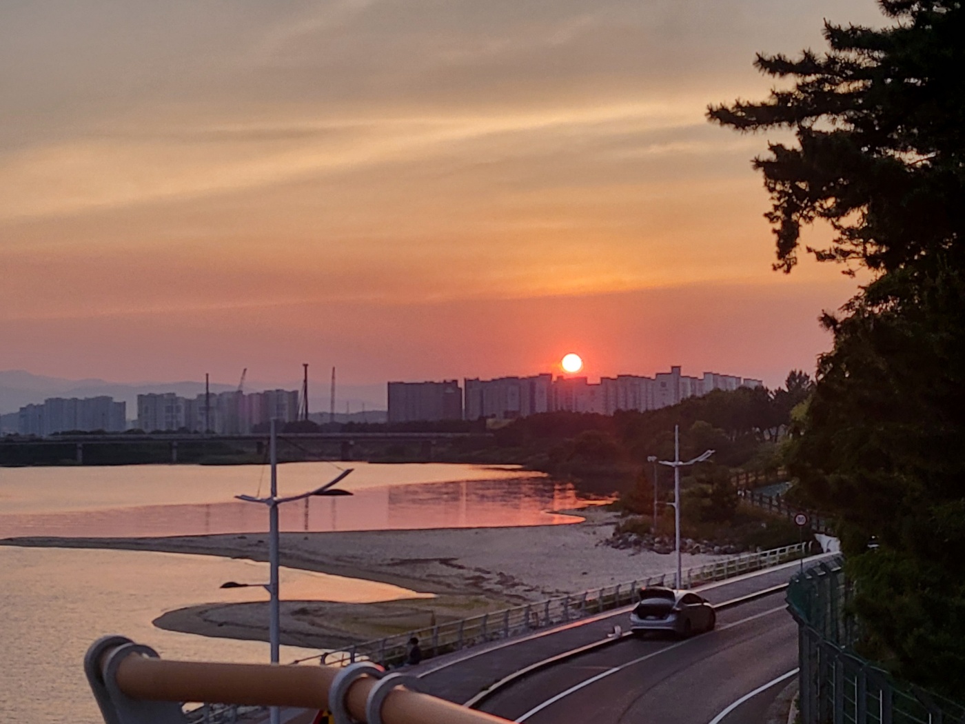 송정동 실거주자 사진 1