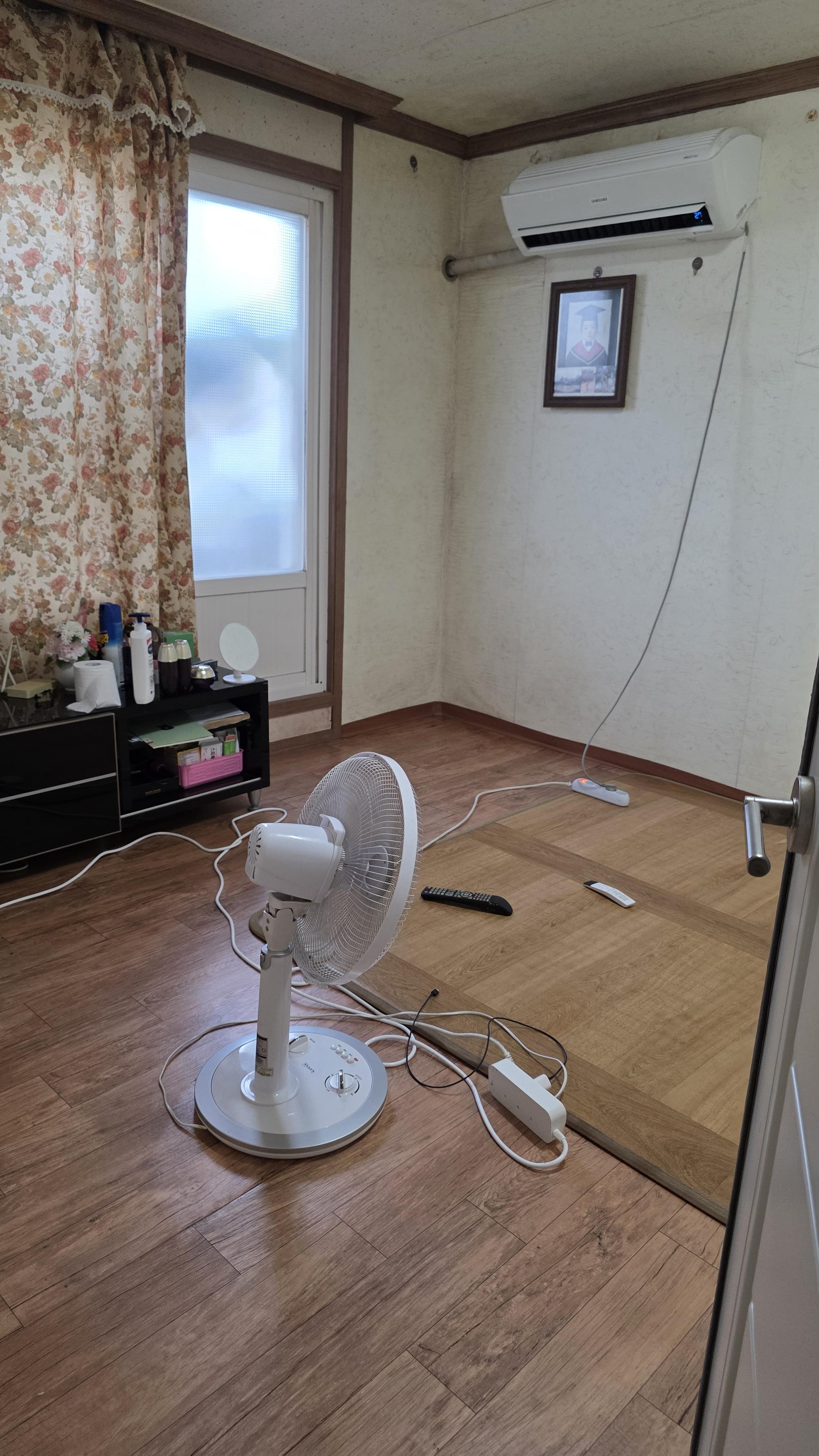 옥동 실거주자 사진 7