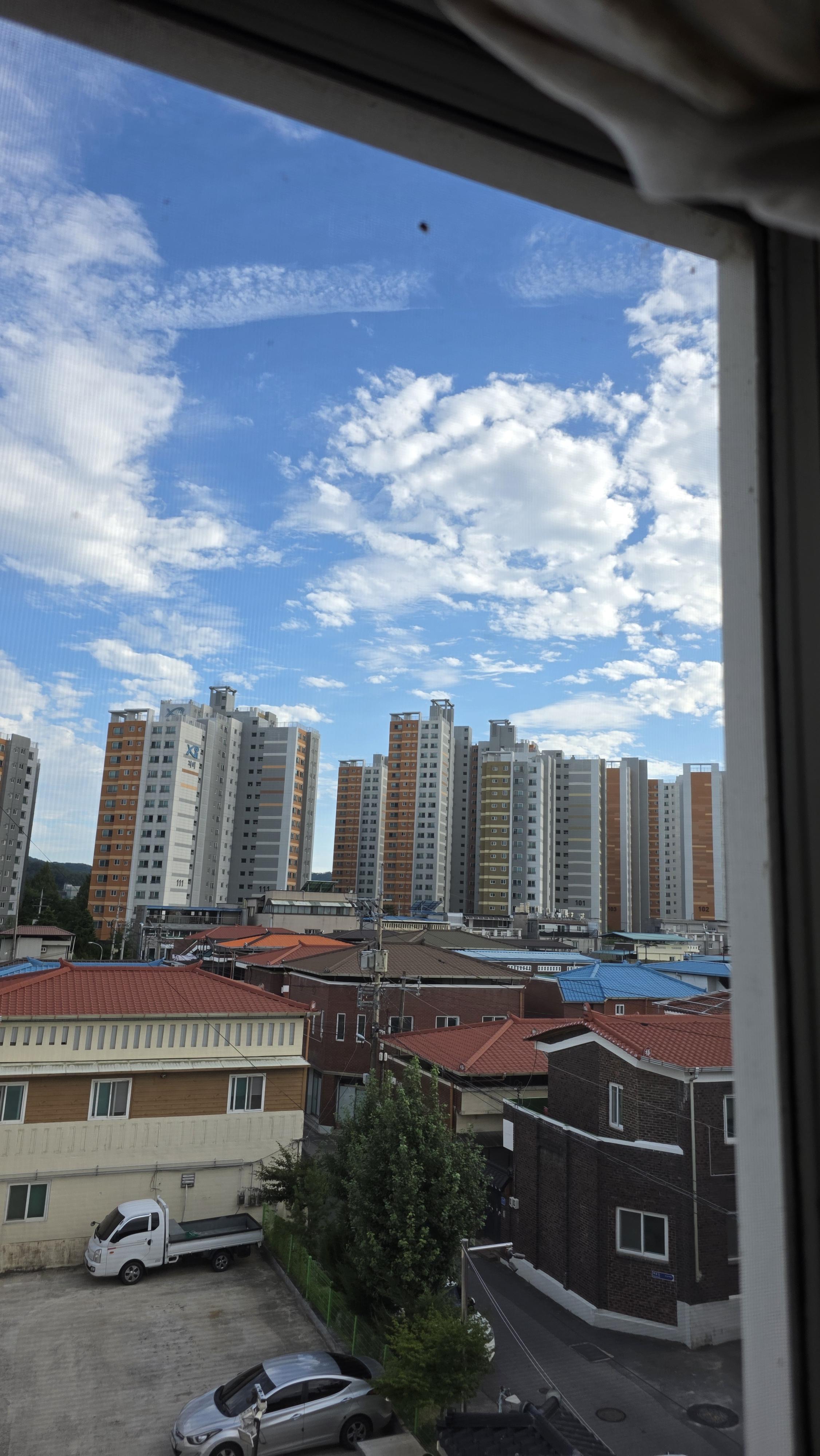 옥동 실거주자 사진 4