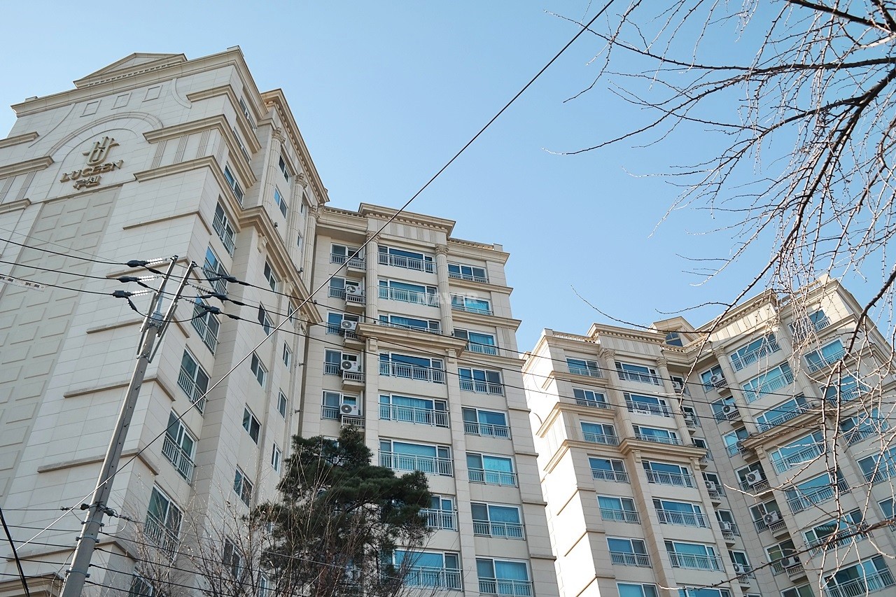 성수동2가 실거주자 사진 7