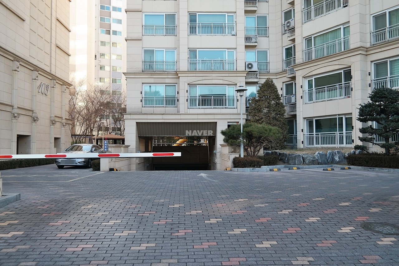 성수동2가 실거주자 사진 8