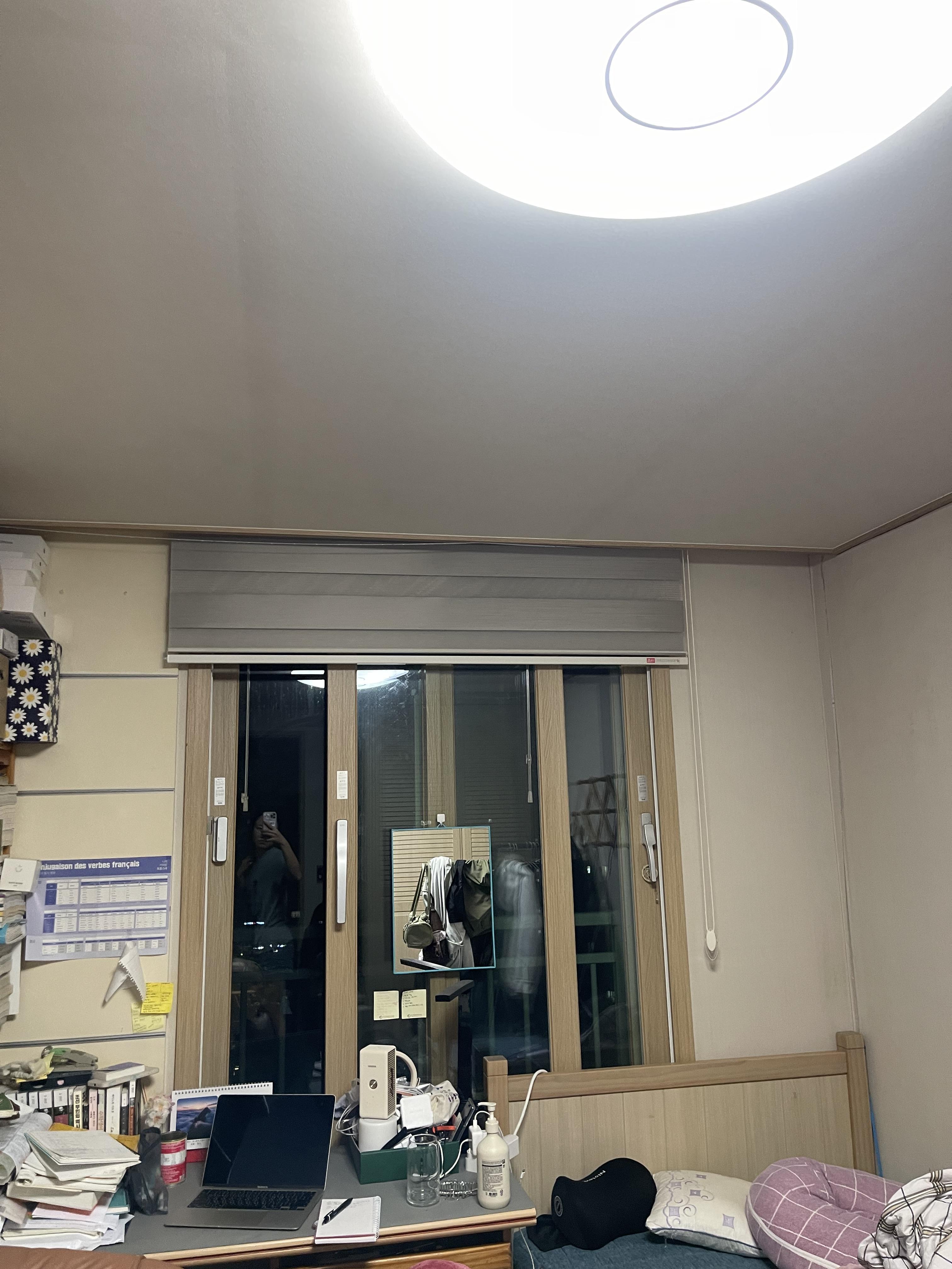 세곡동 실거주자 사진 8