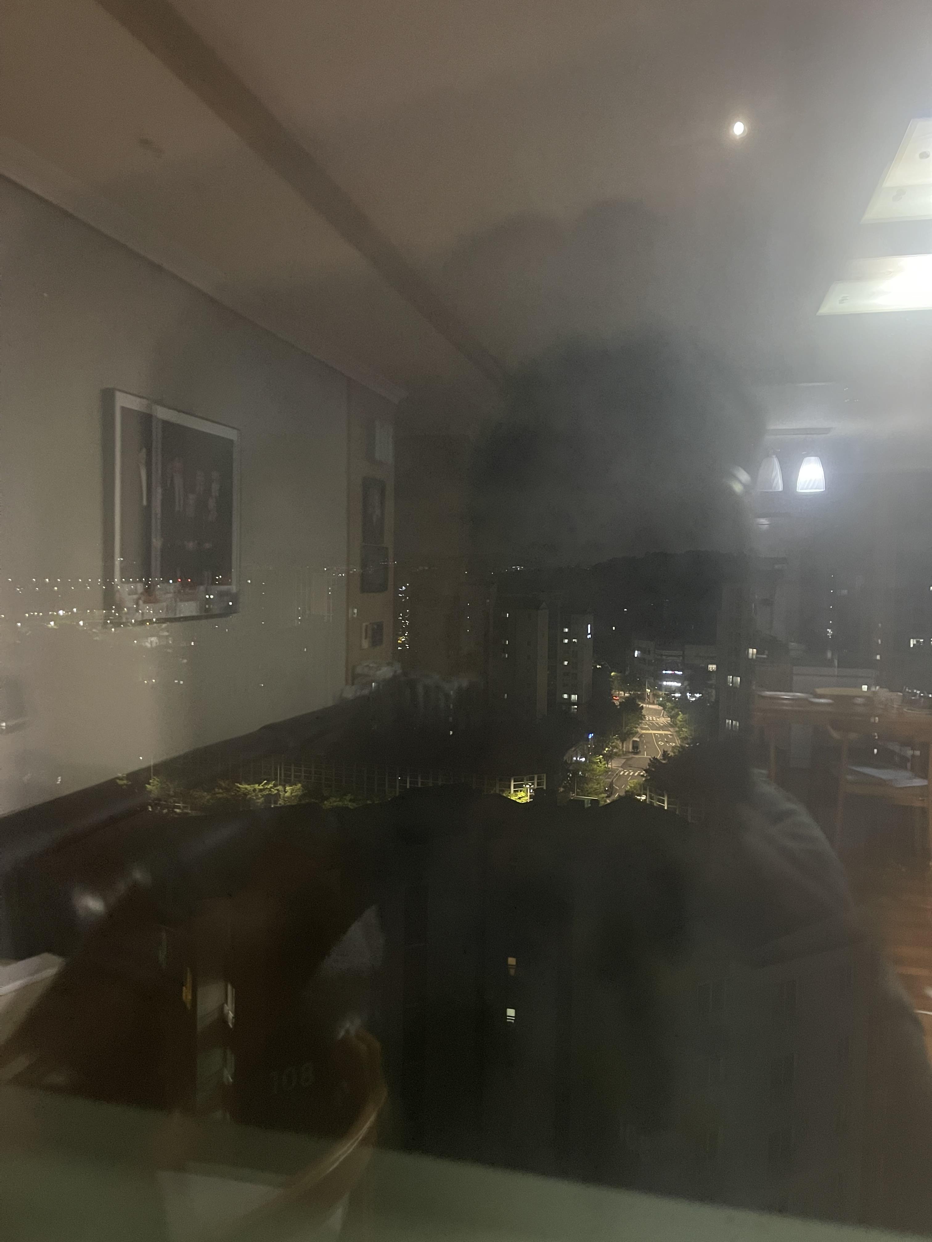 세곡동 실거주자 사진 7