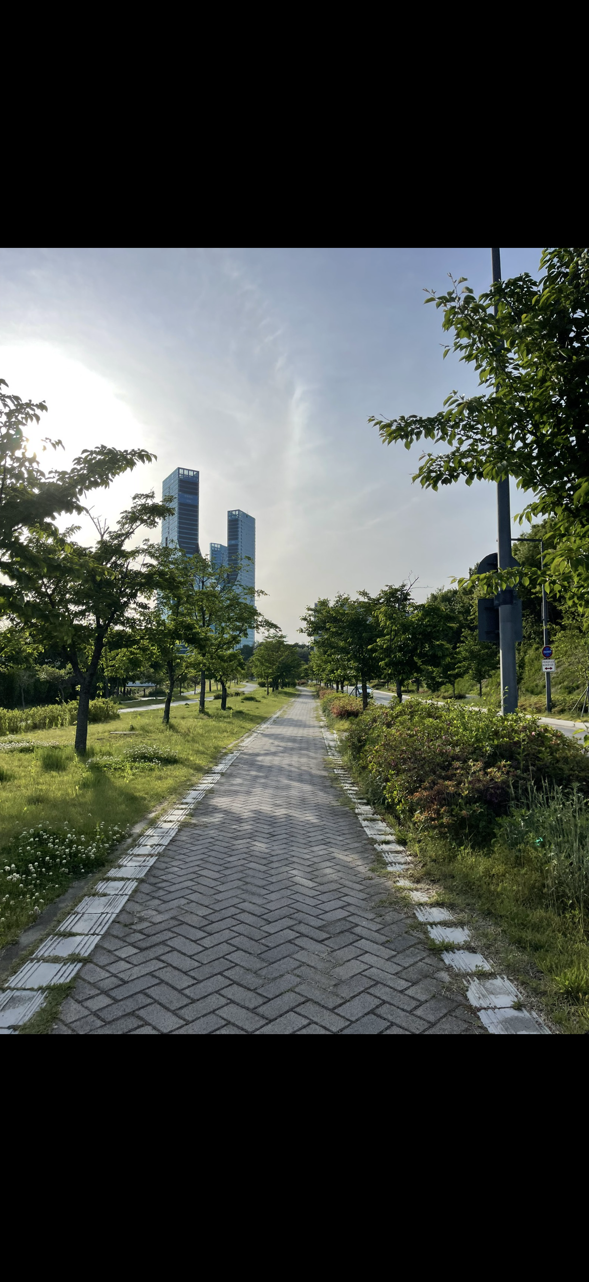 아름동 실거주자 사진 3