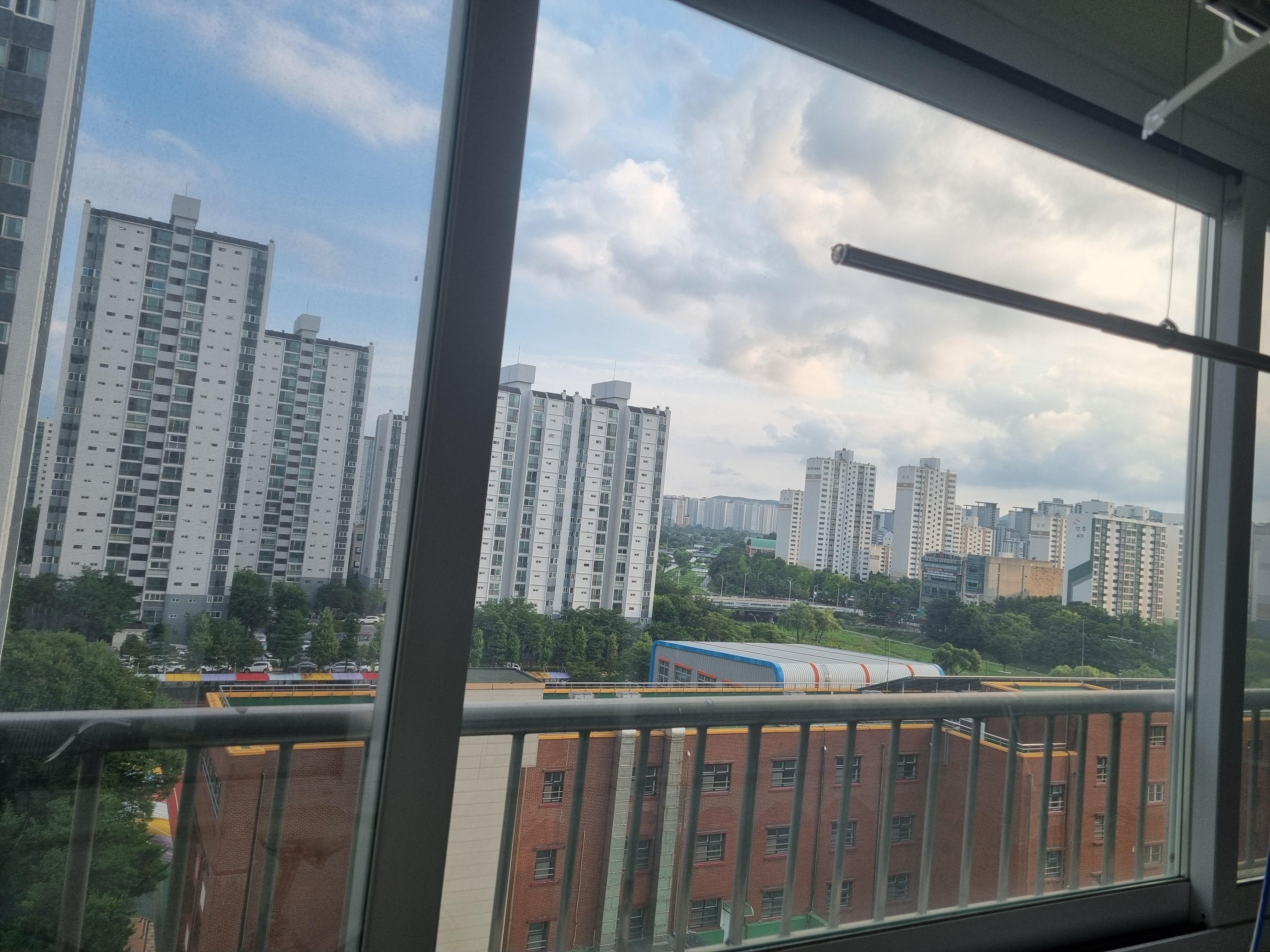 이매동 실거주자 사진 3