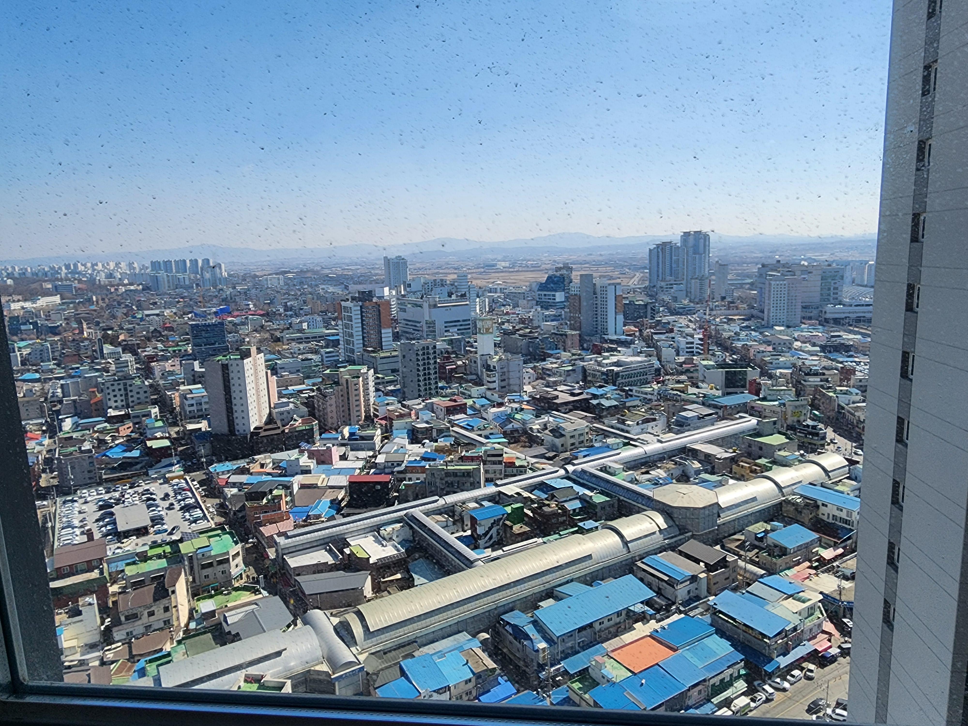 통복동 실거주자 사진 7