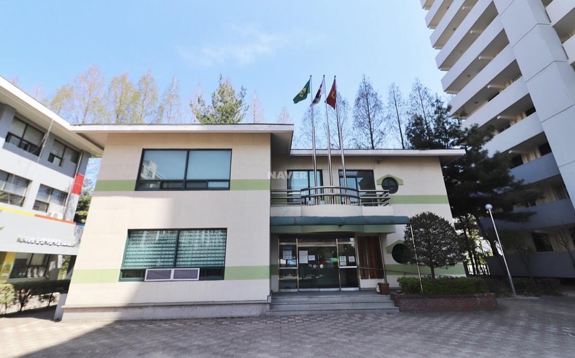 둔산동 실거주자 사진 6