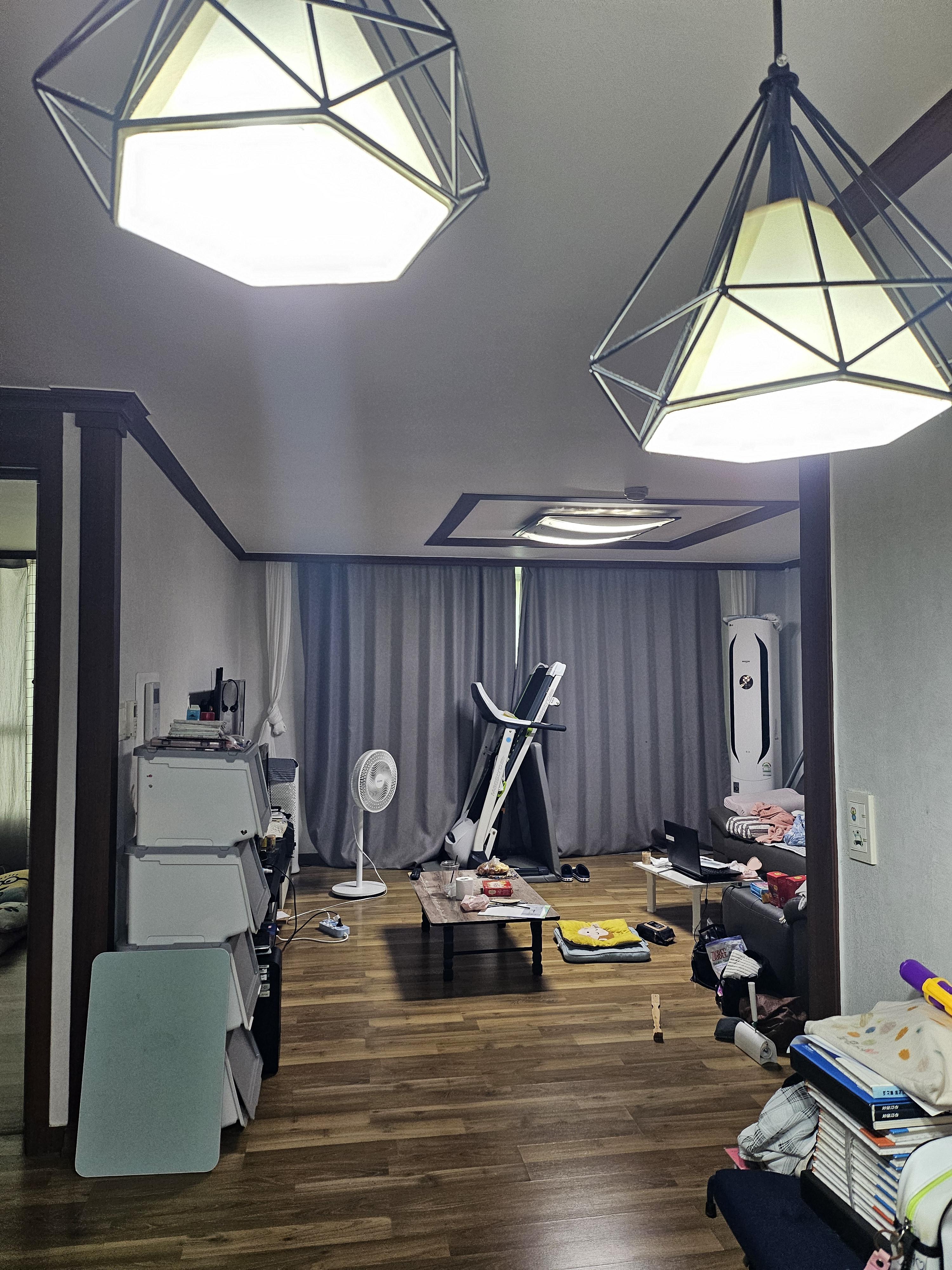 신방동 실거주자 사진 7