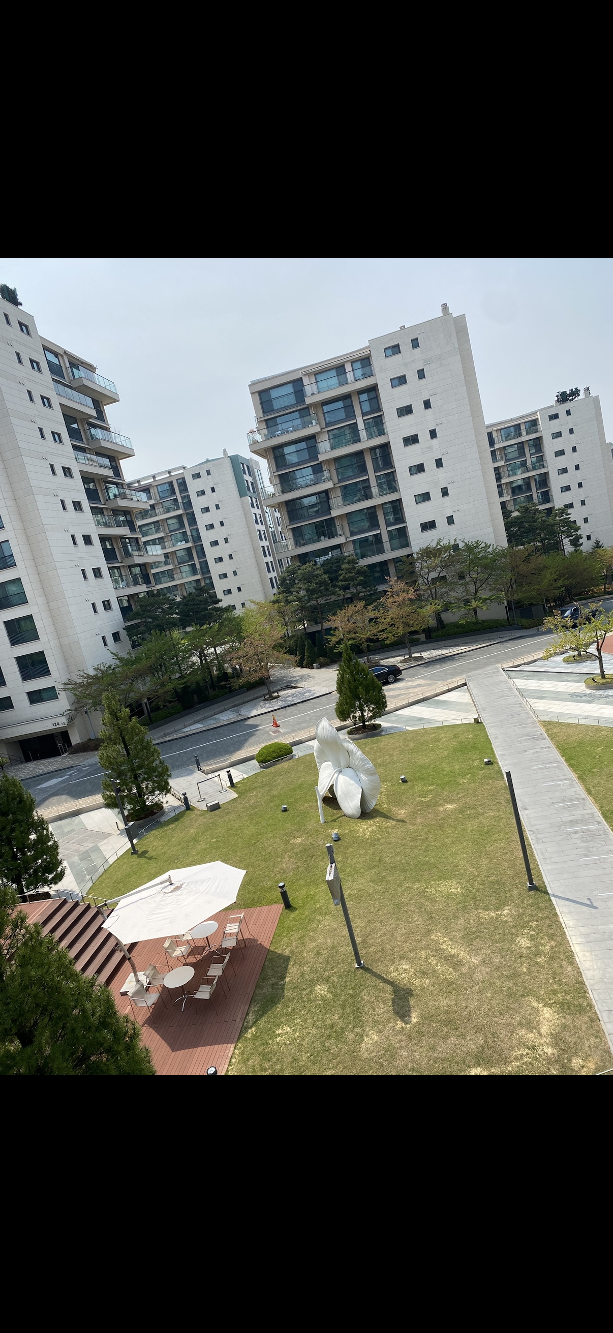 한남동 실거주자 사진 7