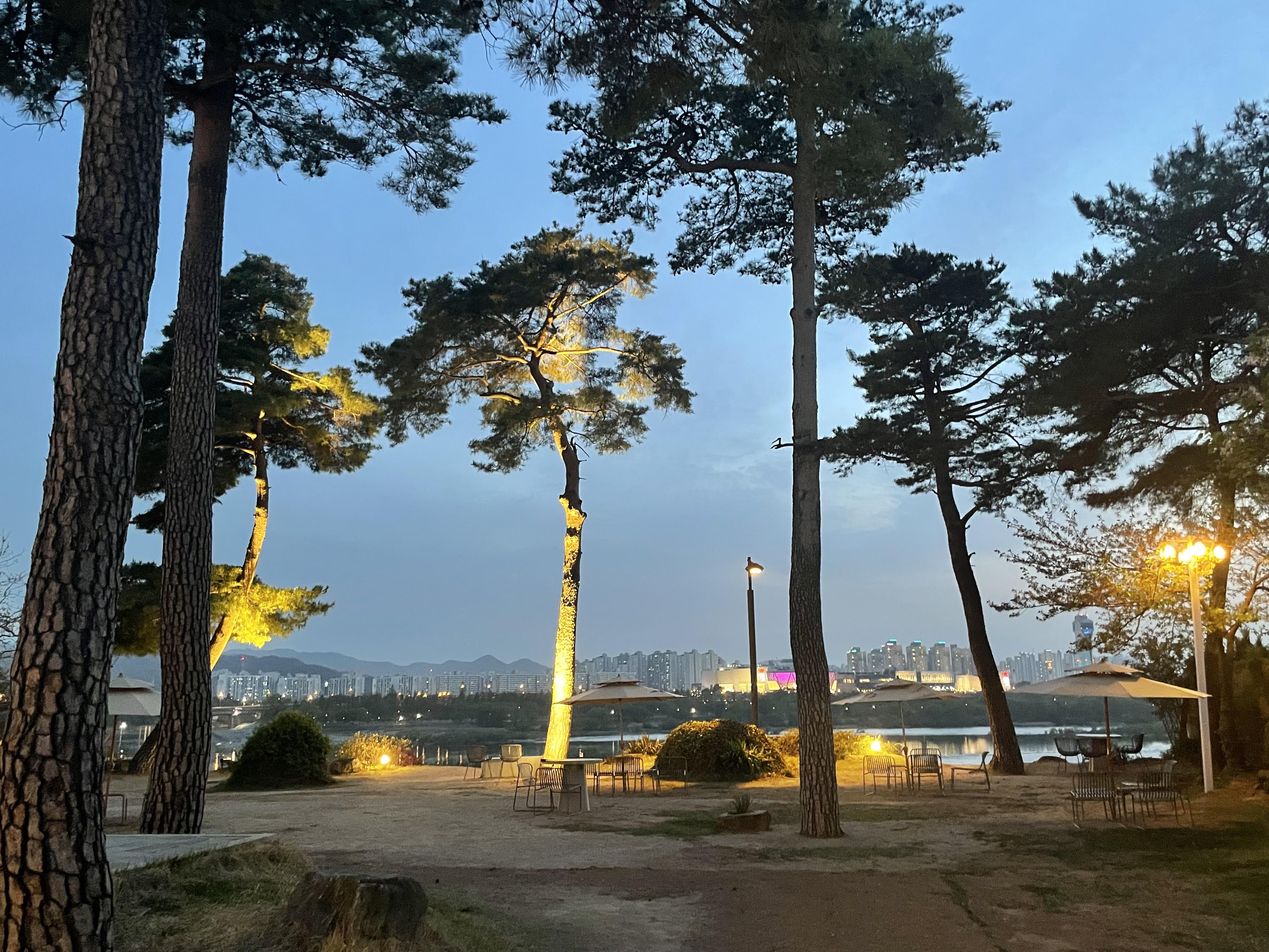 암남동 실거주자 사진 2