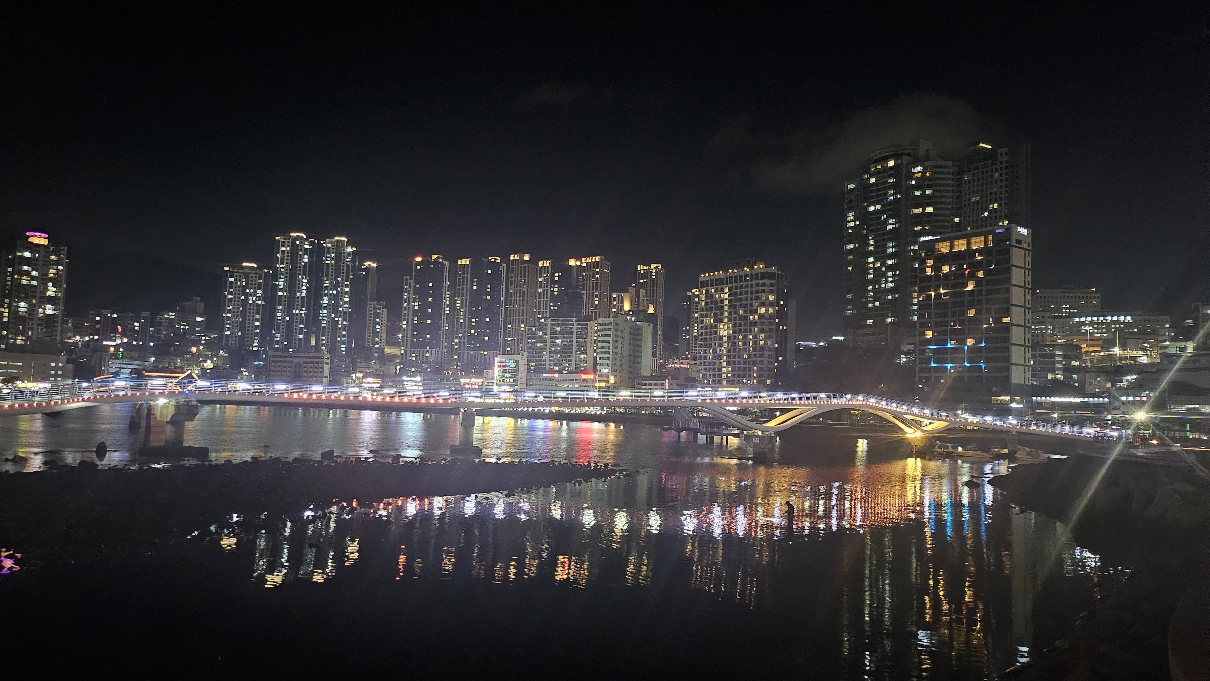 암남동 실거주자 사진 4