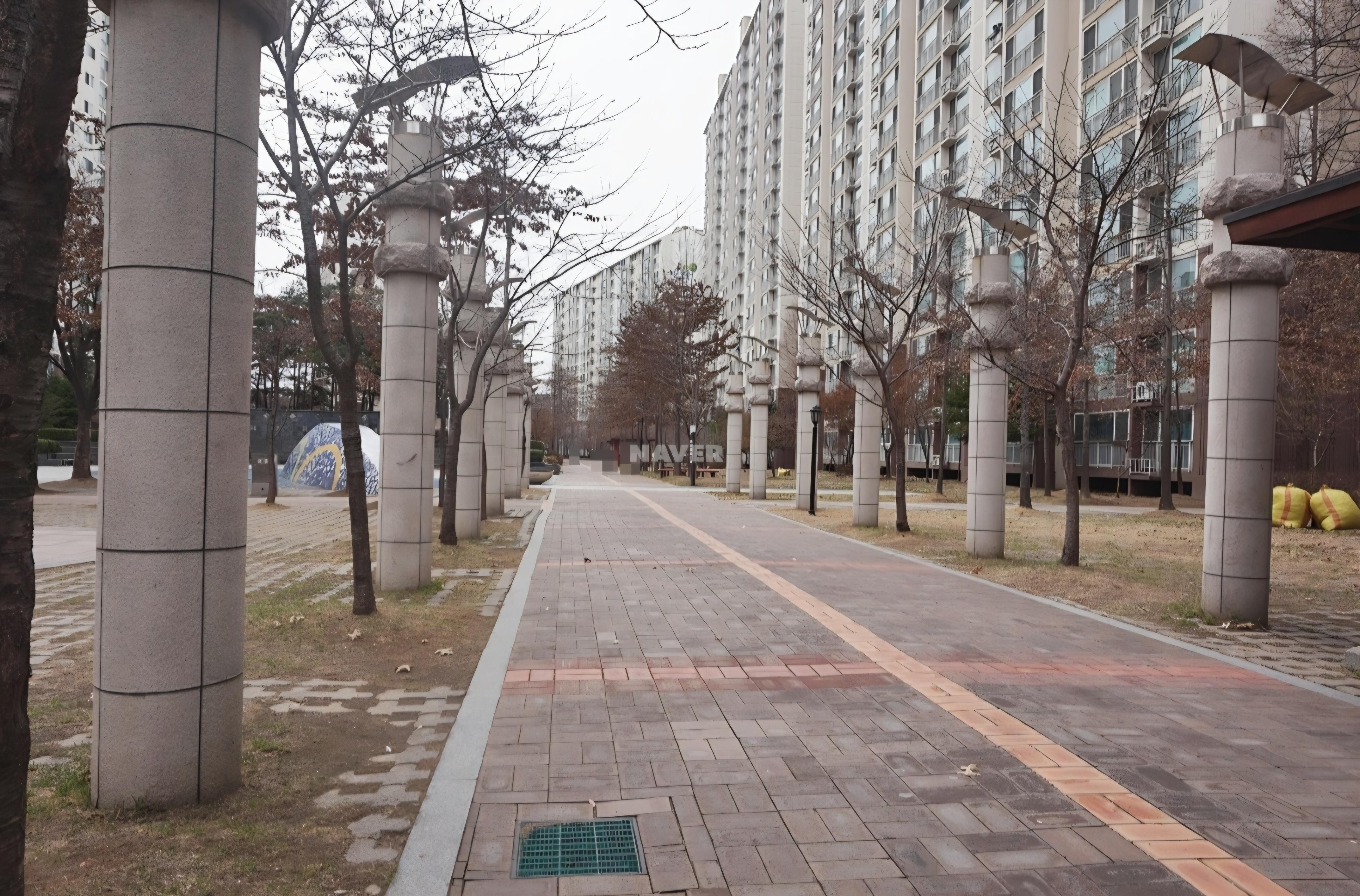 지행동 실거주자 사진 4