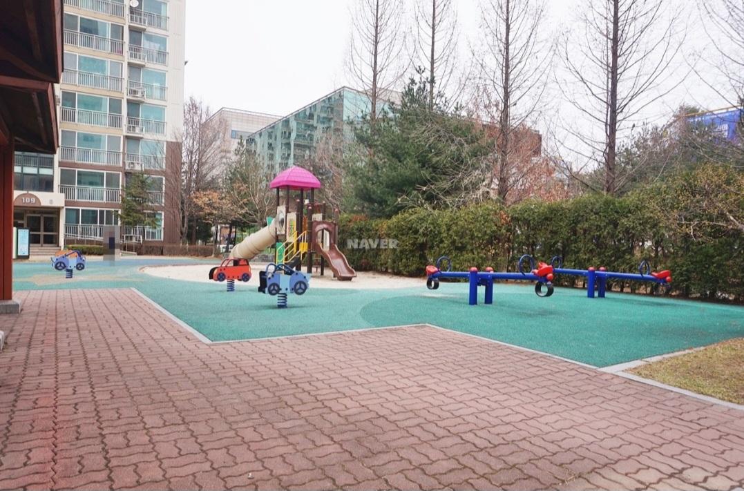 지행동 실거주자 사진 3