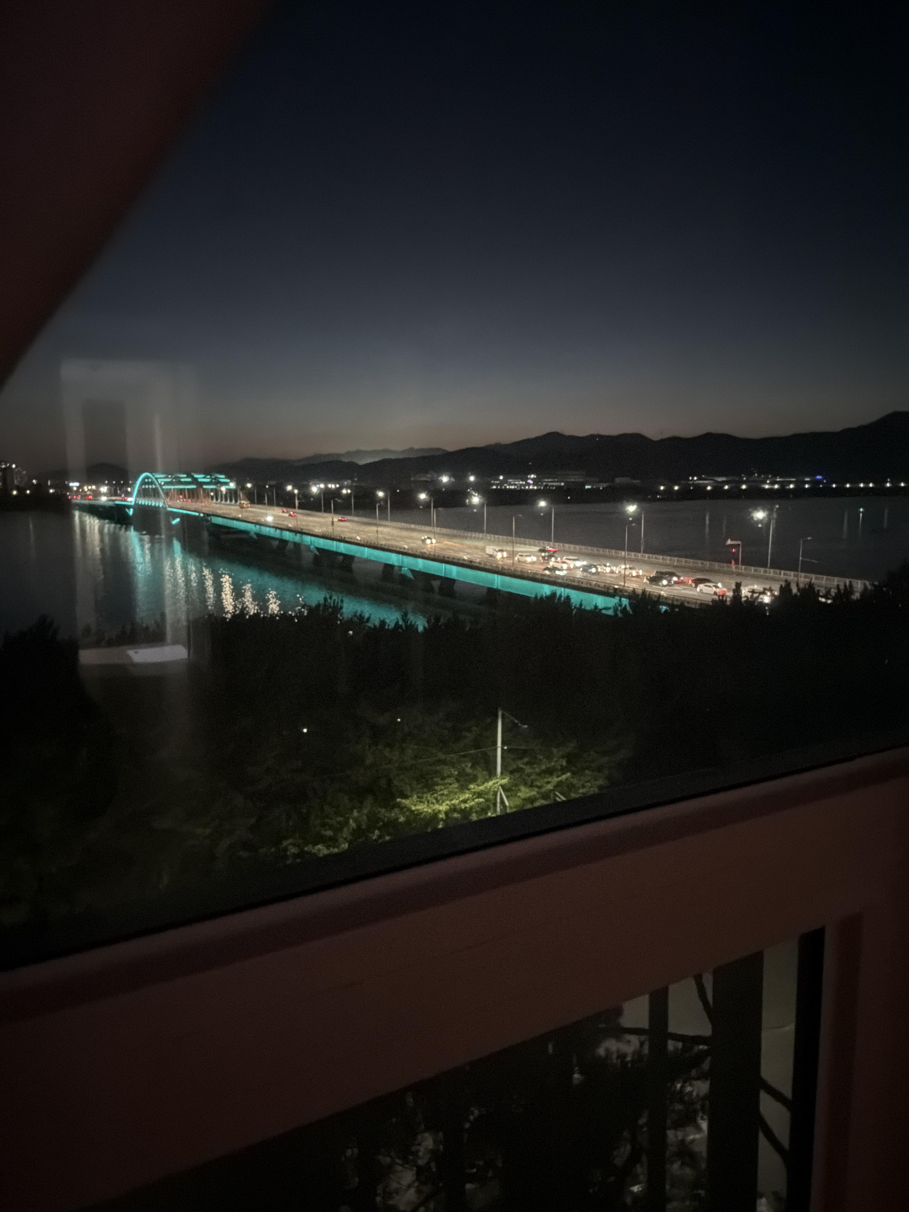 명지동 실거주자 사진 5