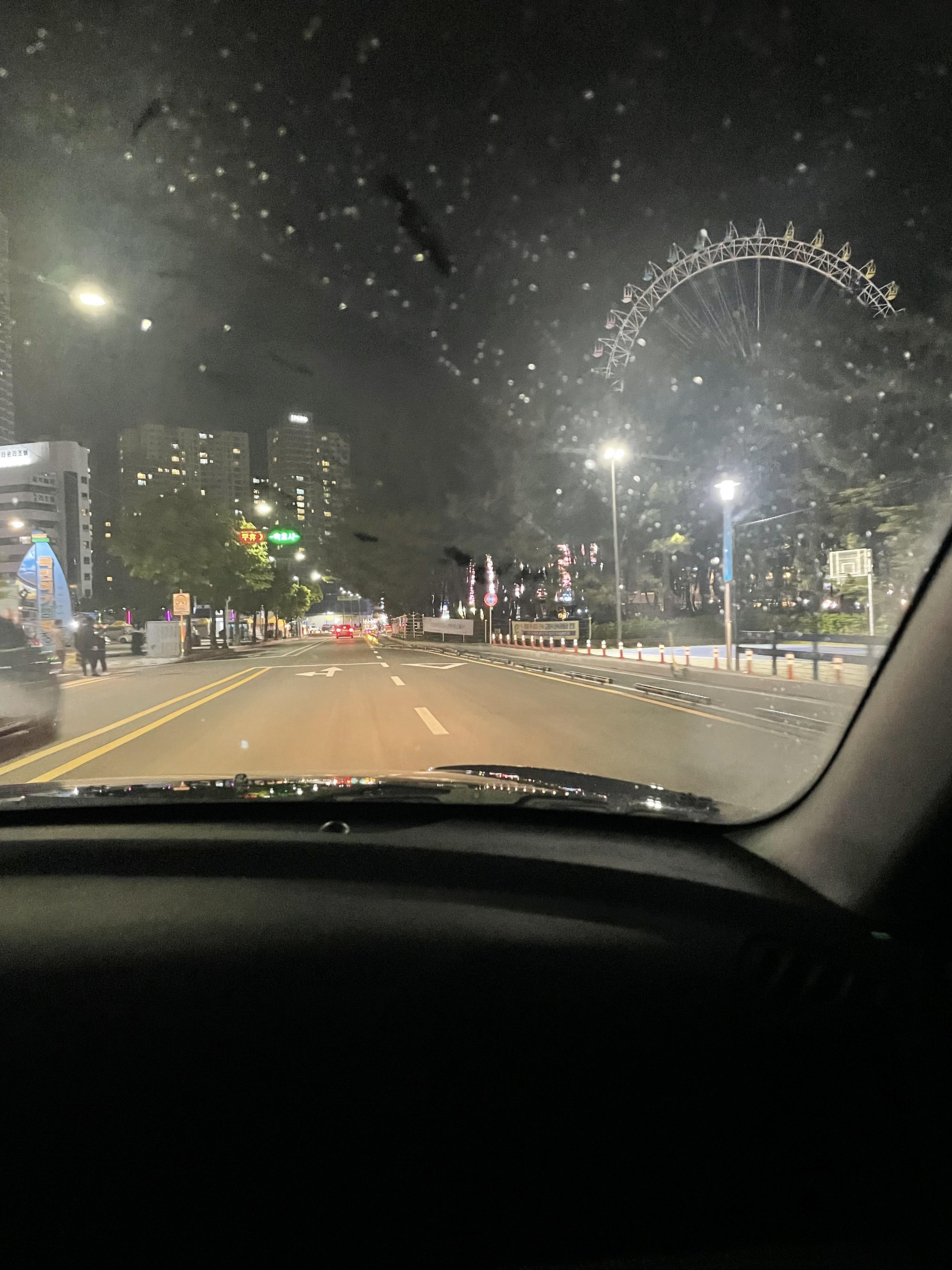 조양동 실거주자 사진 5
