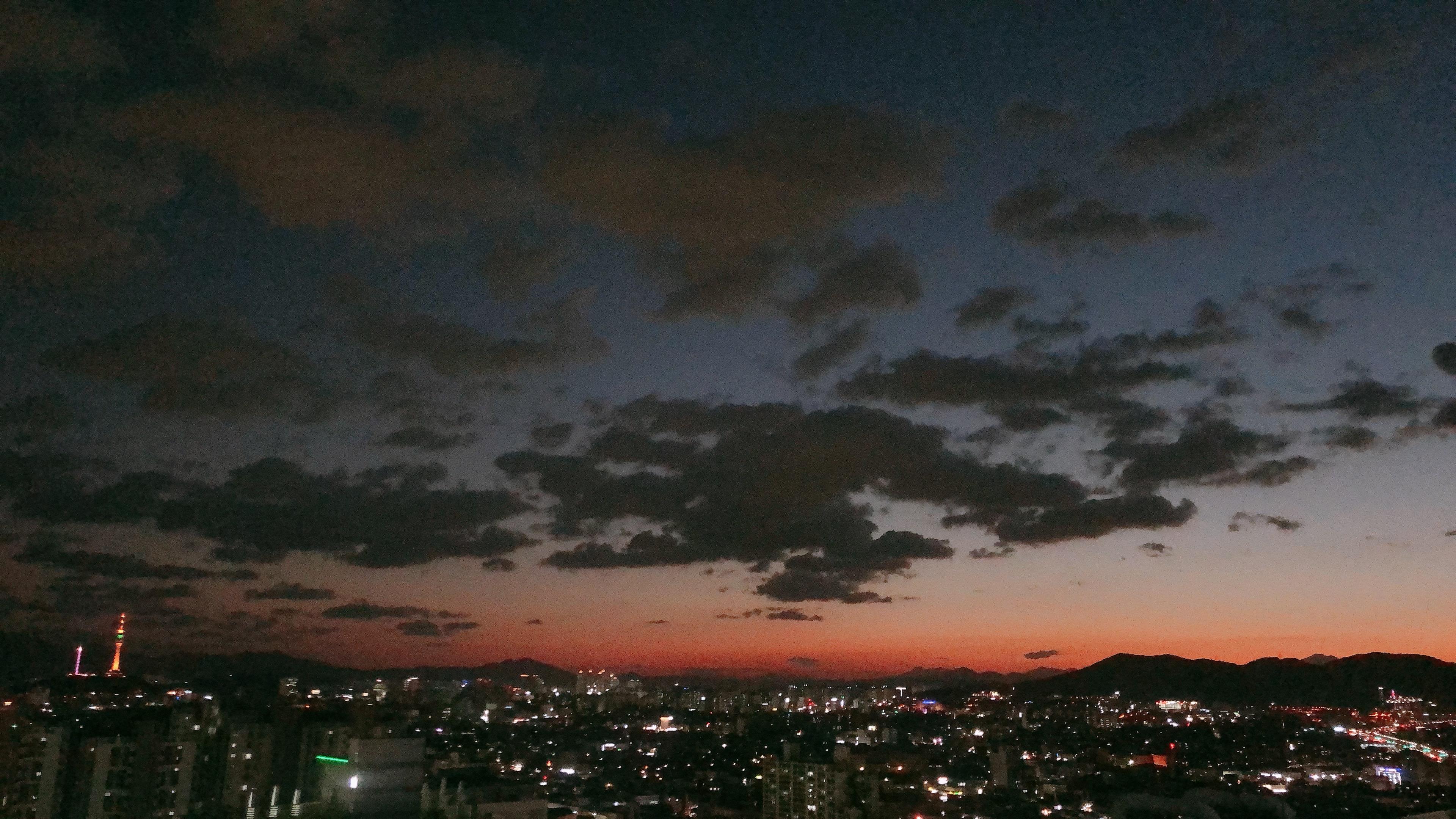 칠성동2가 실거주자 사진 2