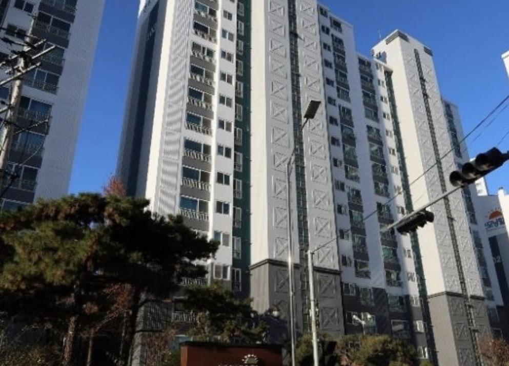 인창동 실거주자 사진 4