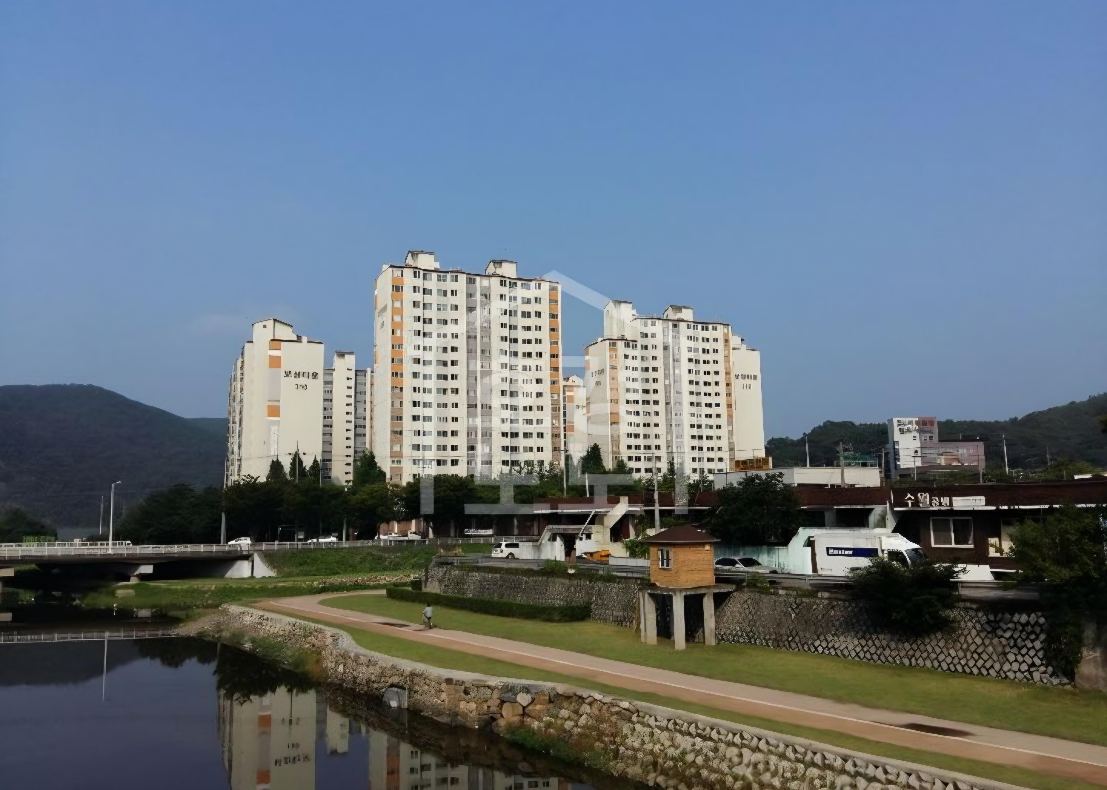 지묘동 실거주자 사진 5