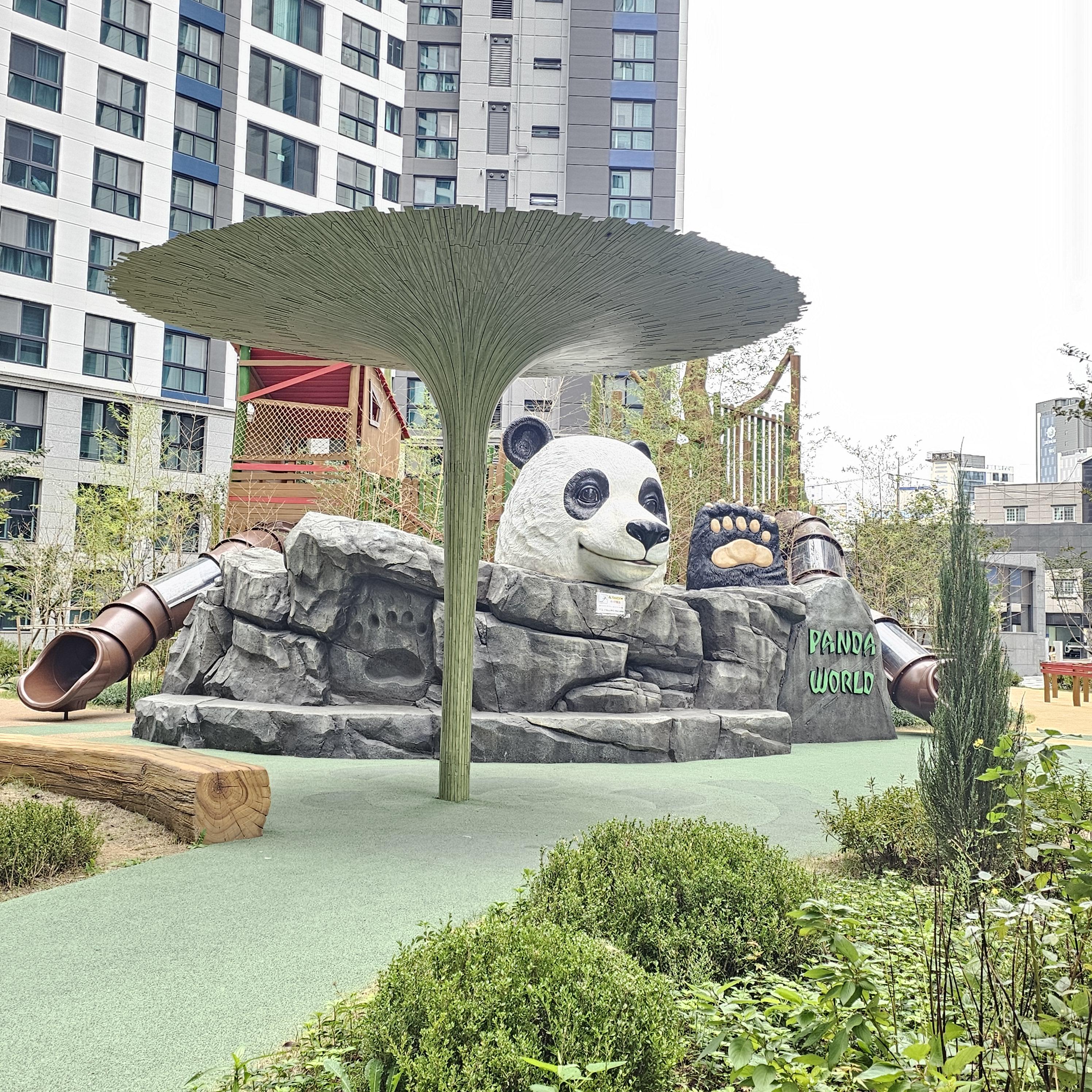 동인동3가 실거주자 사진 4