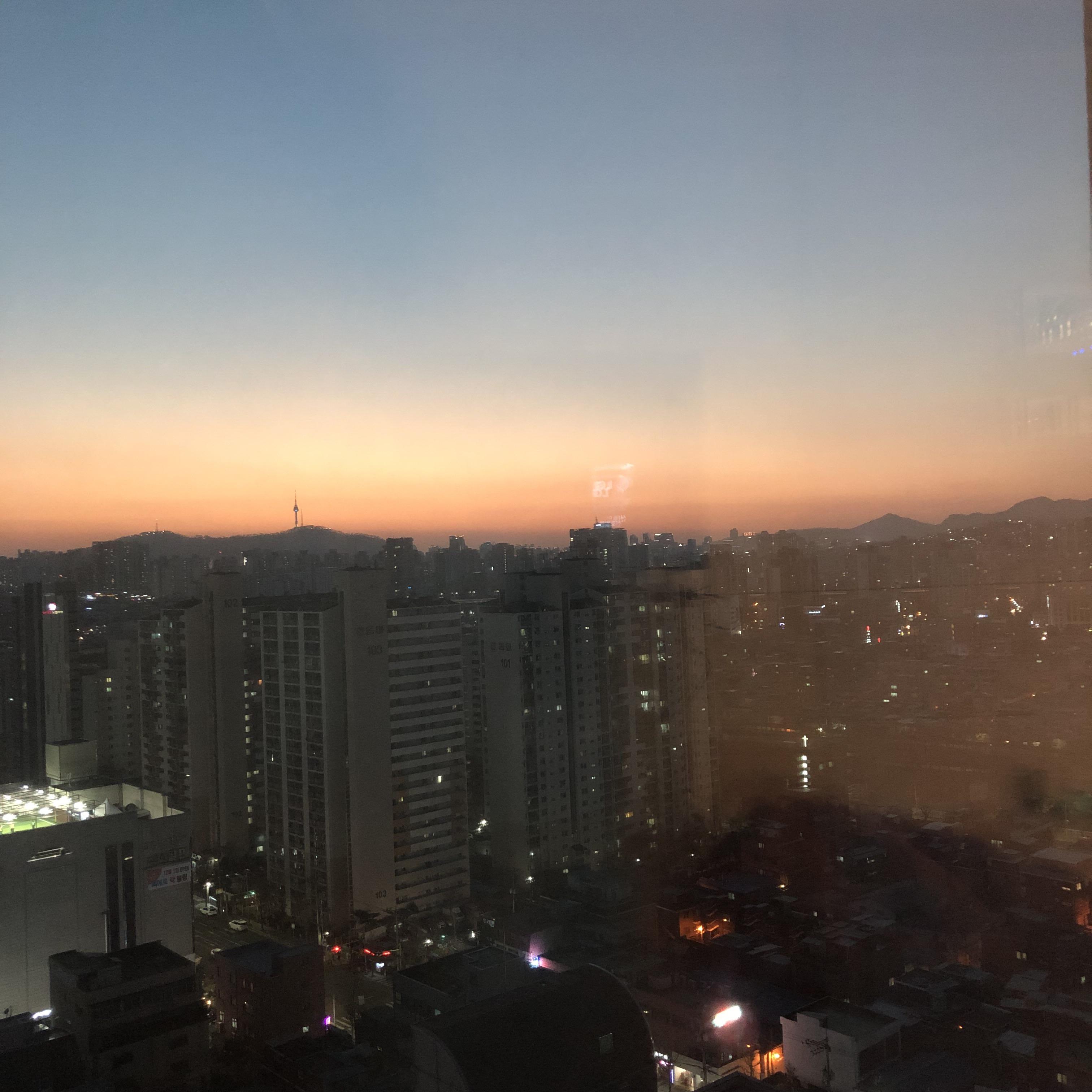 전농동 실거주자 사진 3