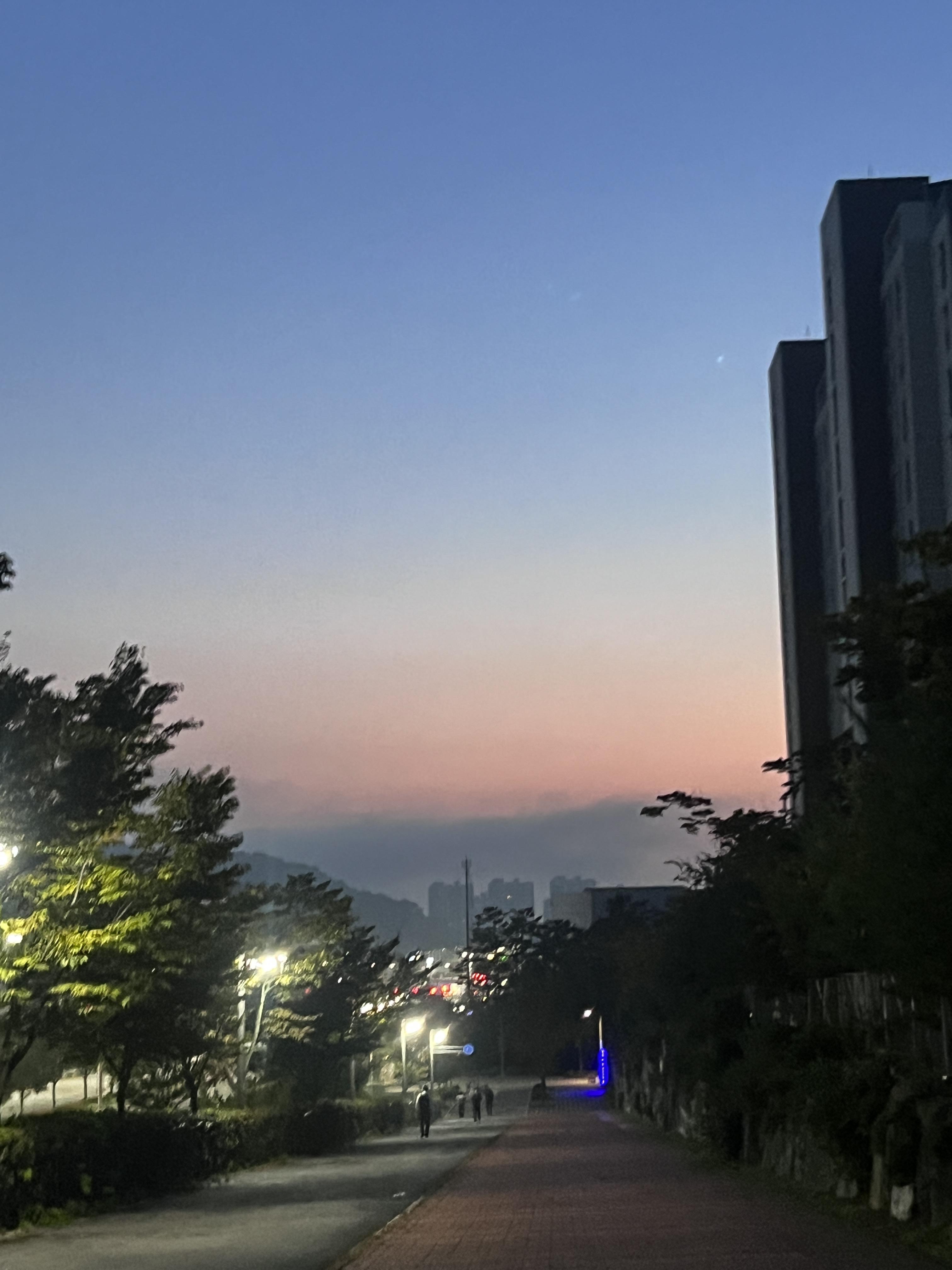 마산동 실거주자 사진 5