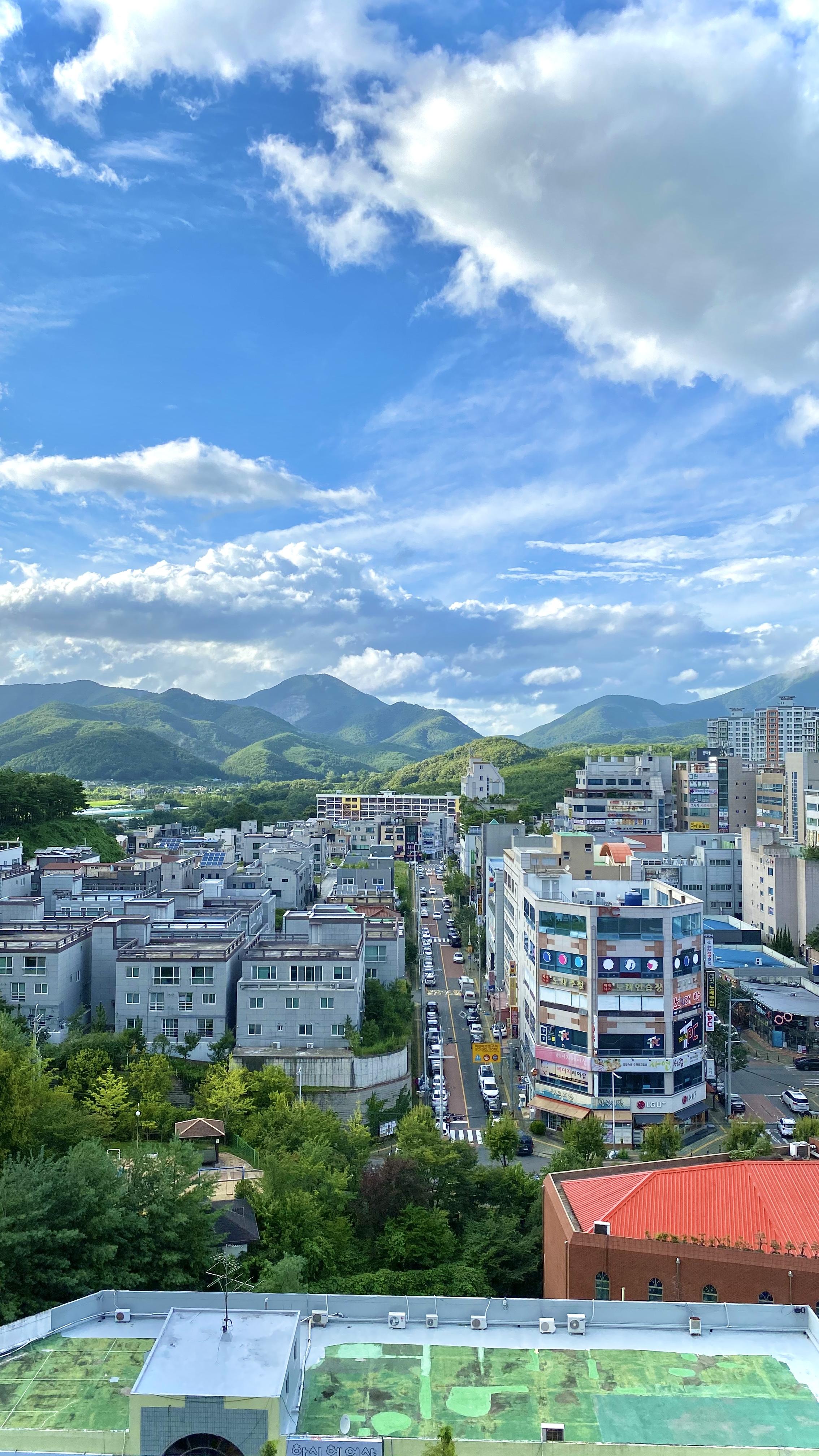 범서읍 실거주자 사진 2