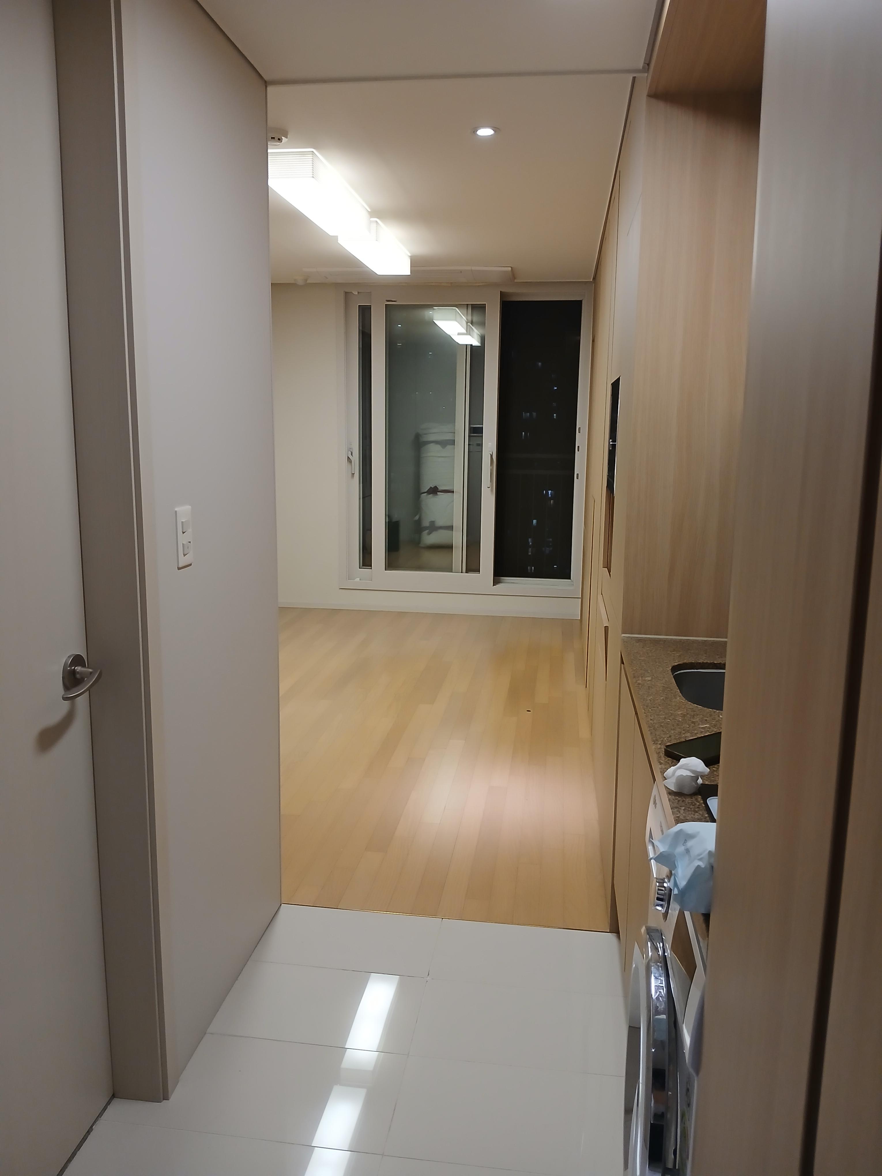 충무로5가 실거주자 사진 3